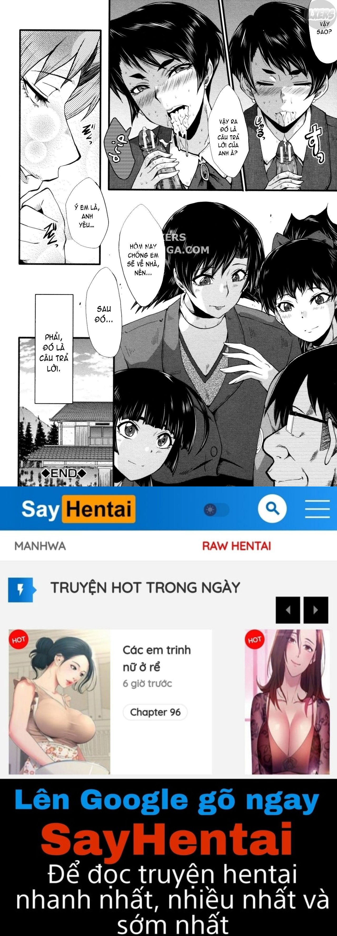 yaribeya-no-oyako-chap-6-22 integer