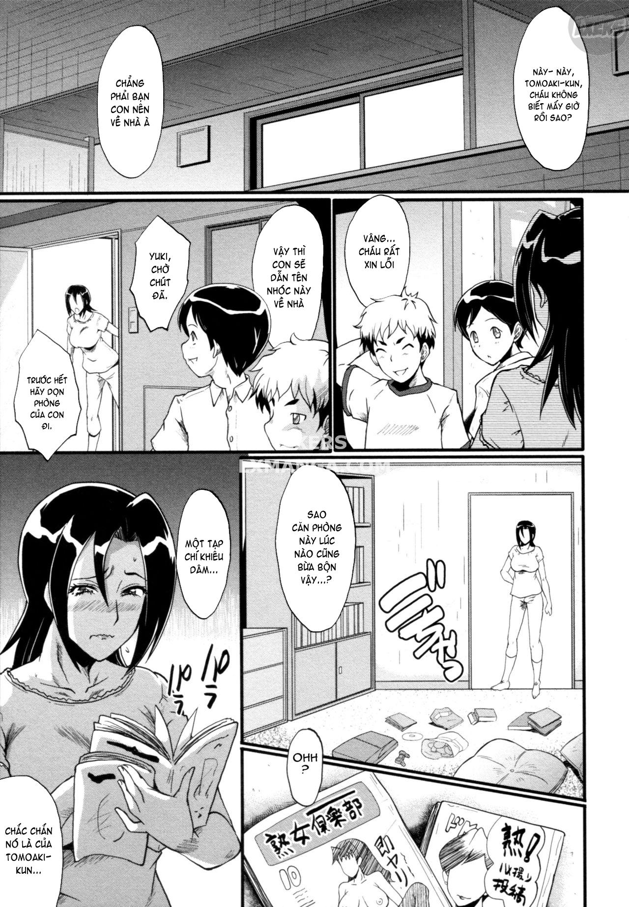 yaribeya-no-oyako-chap-7-3 integer