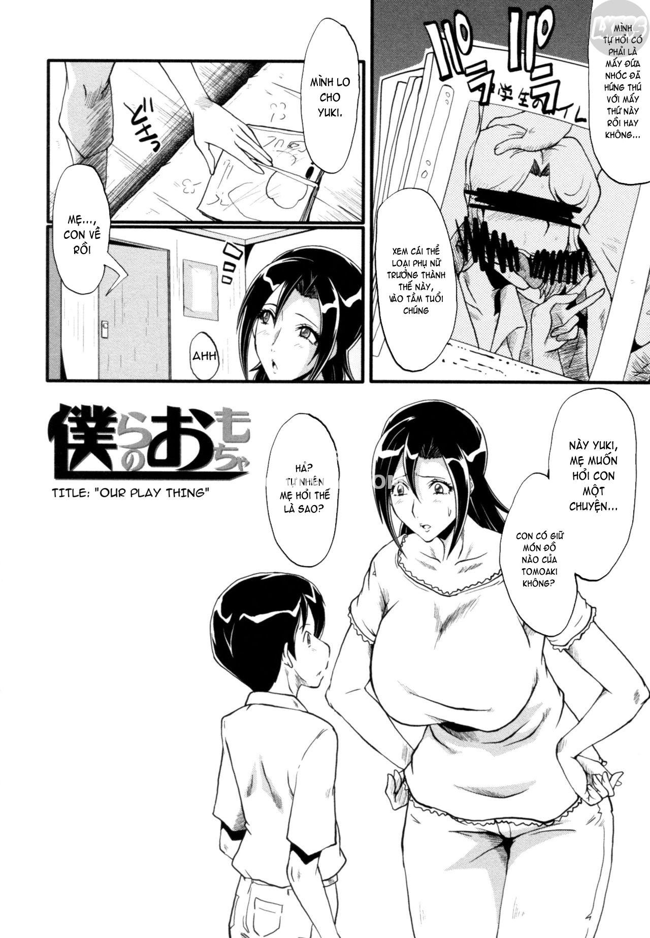 yaribeya-no-oyako-chap-7-4 integer