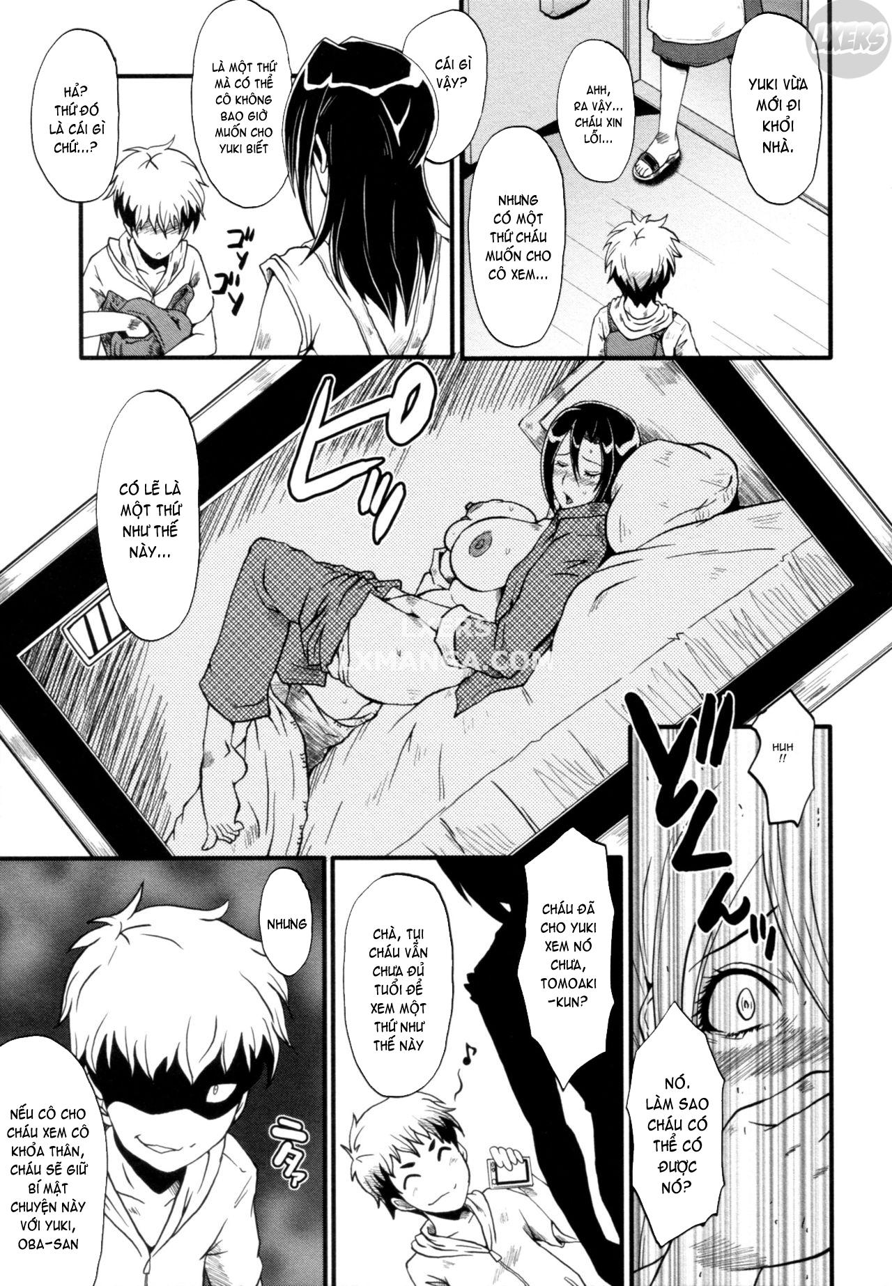 yaribeya-no-oyako-chap-7-7 integer