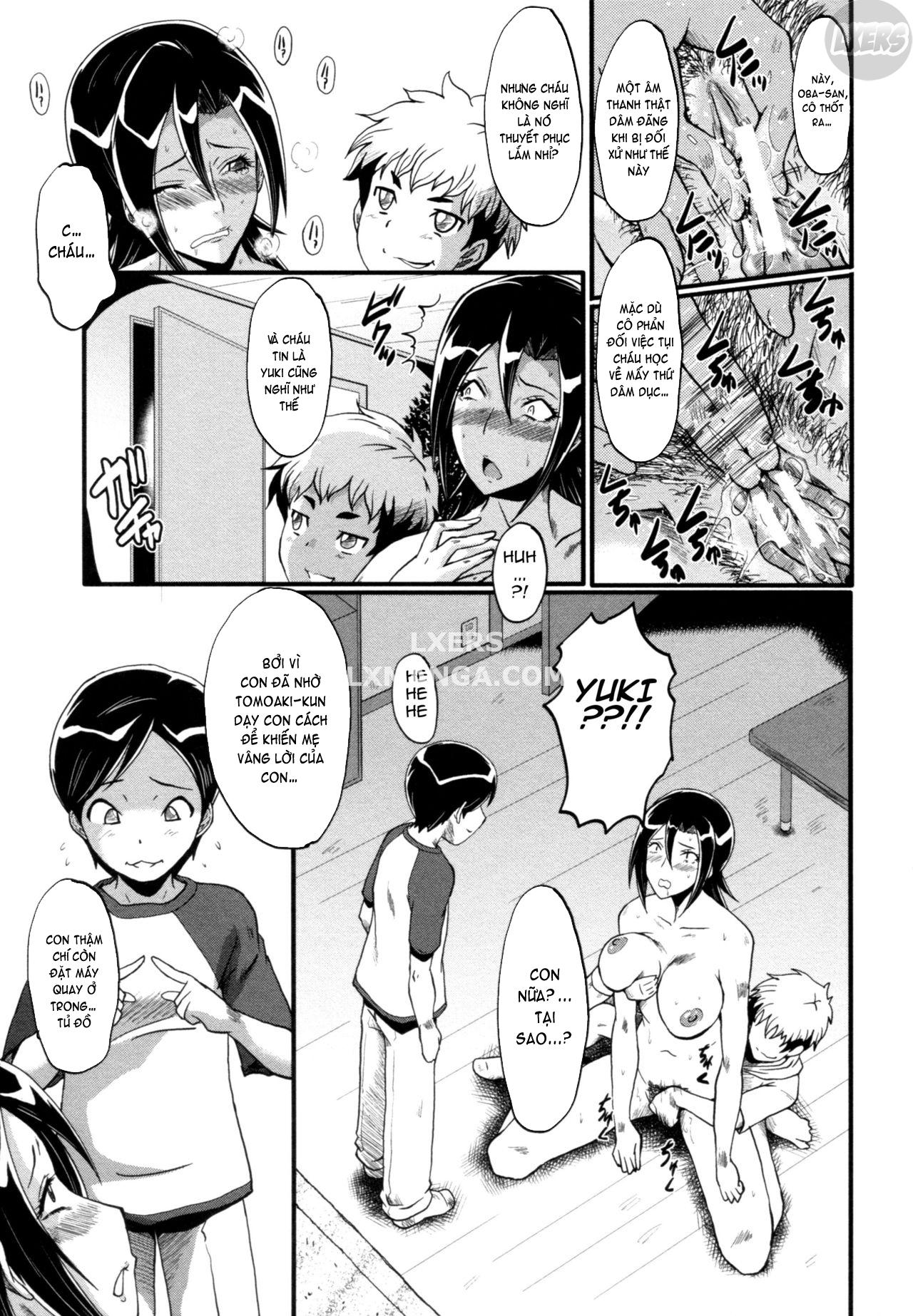 yaribeya-no-oyako-chap-7-11 integer