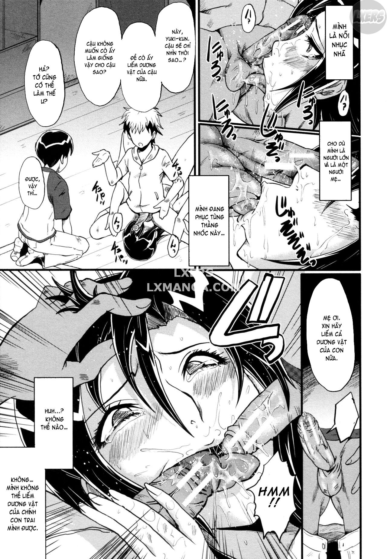 yaribeya-no-oyako-chap-7-15 integer