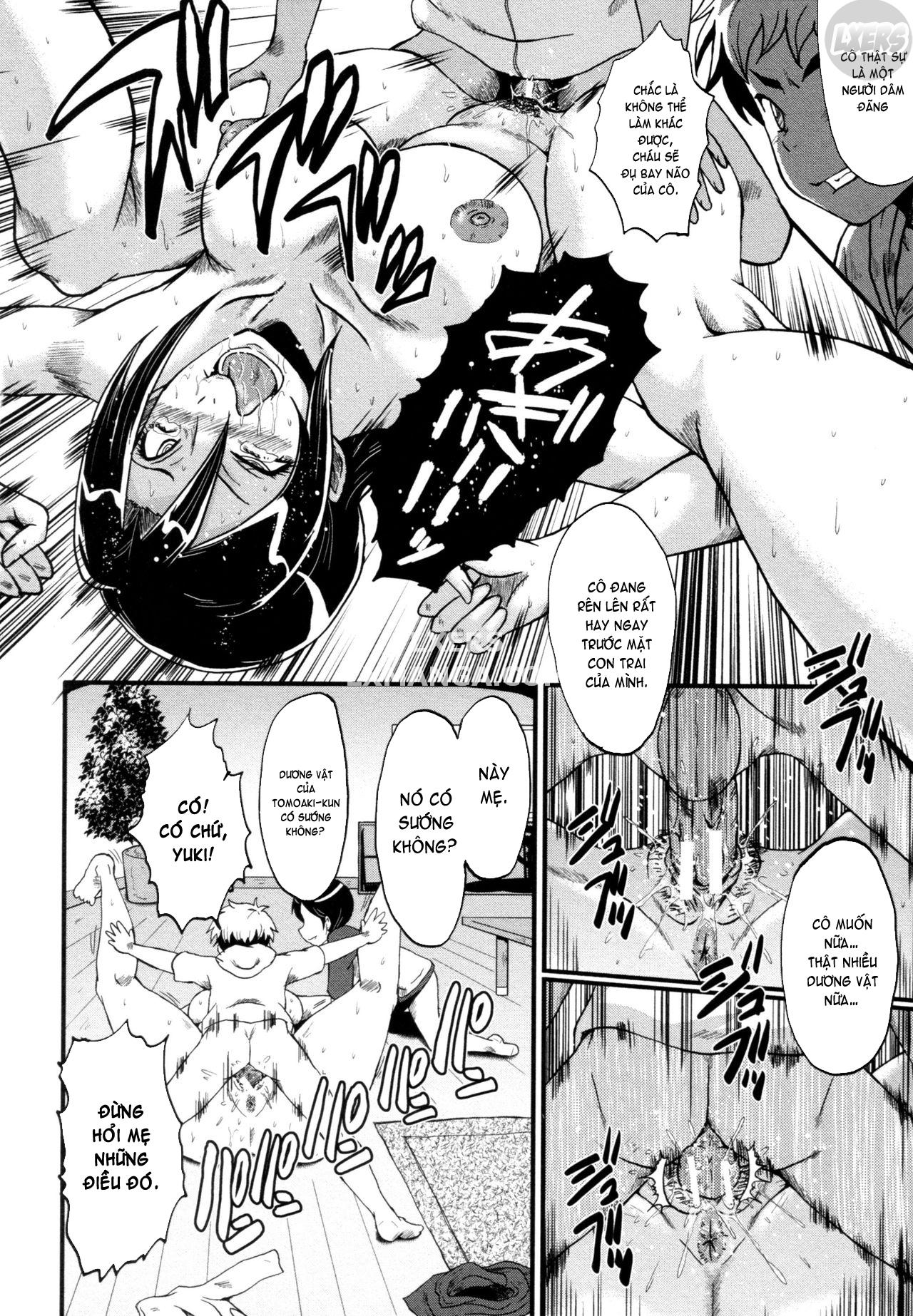 yaribeya-no-oyako-chap-7-18 integer