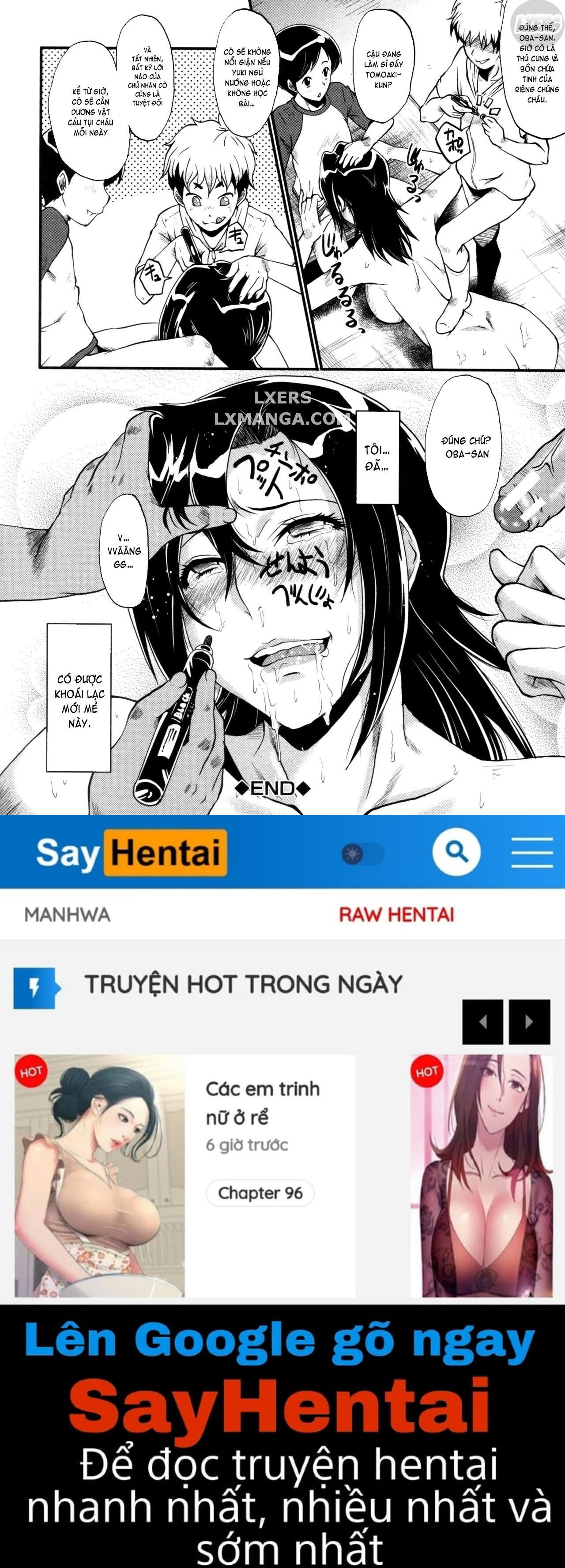 yaribeya-no-oyako-chap-7-22 integer