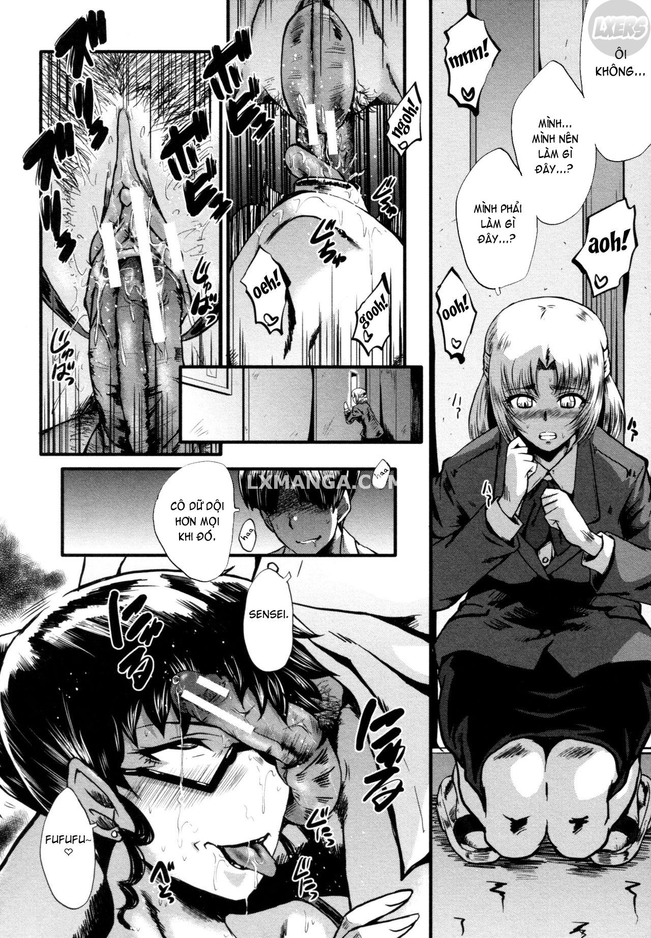 yaribeya-no-oyako-chap-8-8 integer