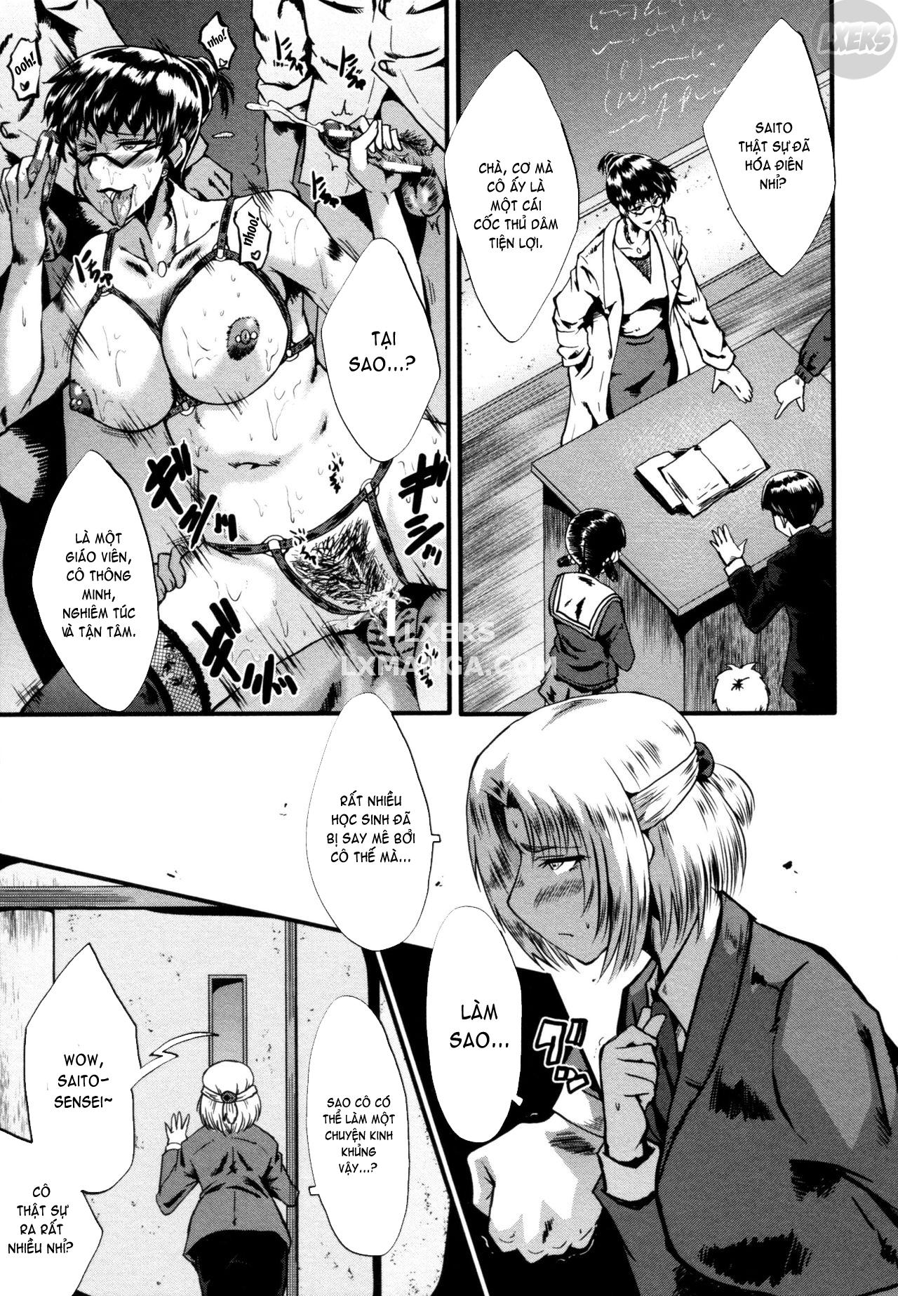 yaribeya-no-oyako-chap-8-10 integer