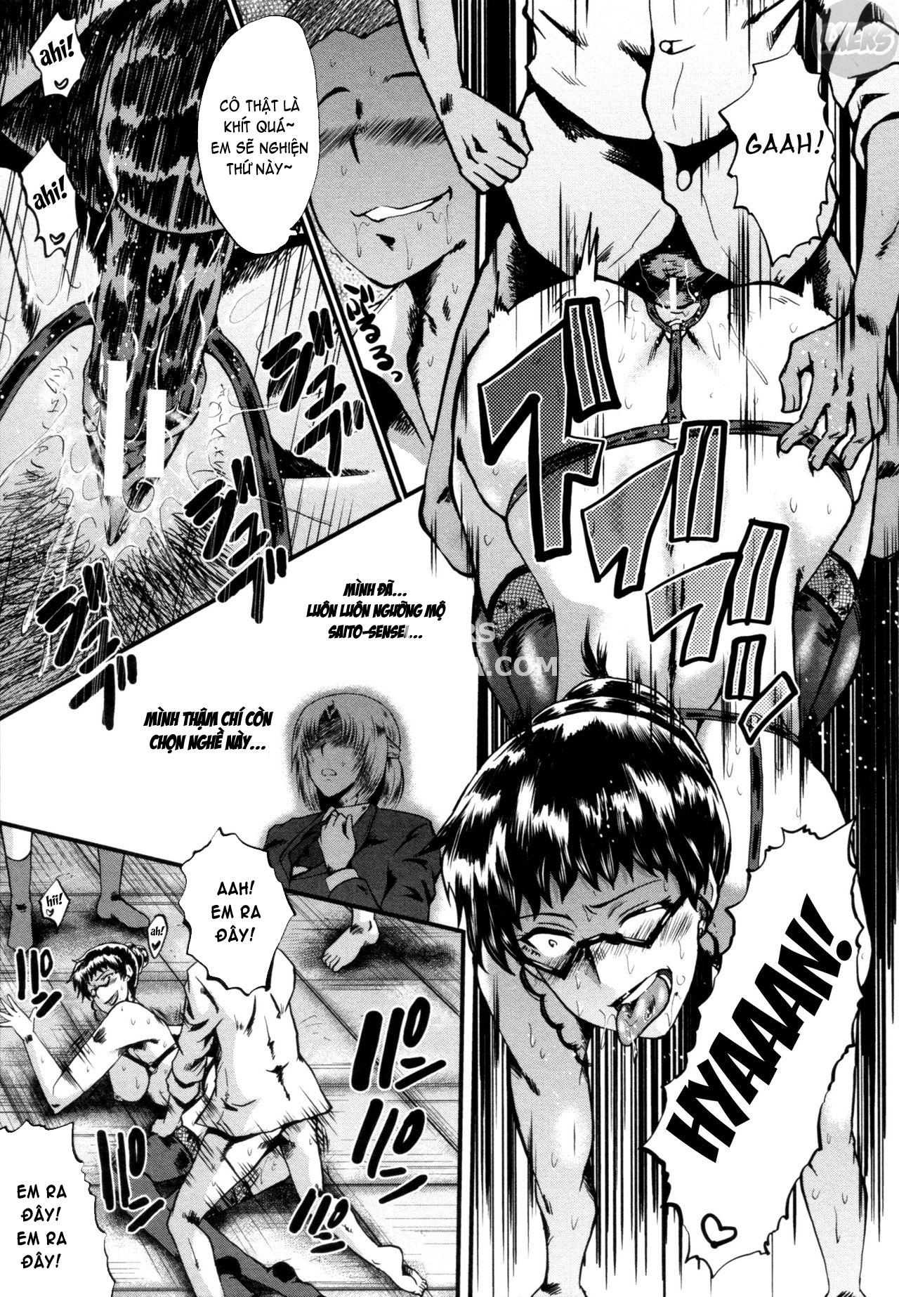 yaribeya-no-oyako-chap-8-14 integer