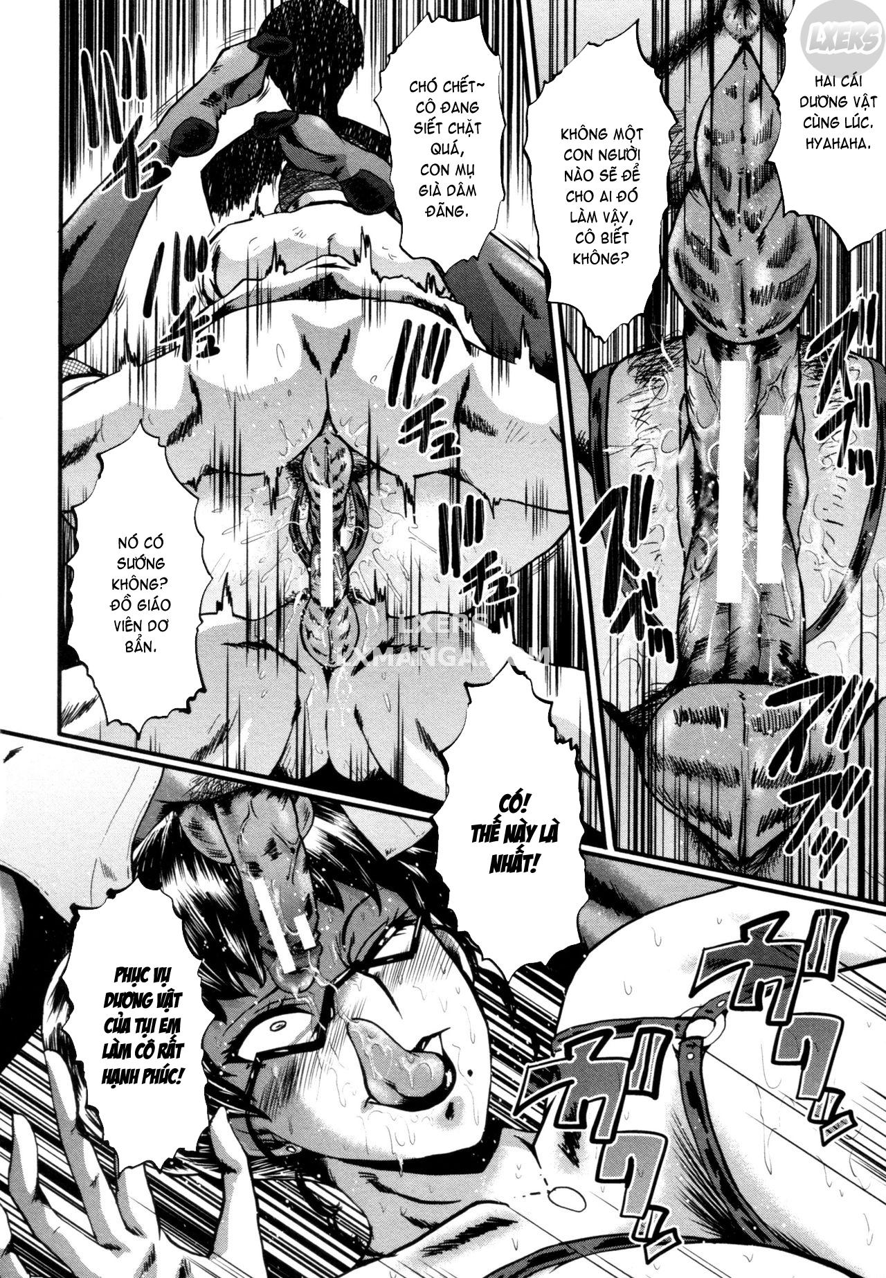 yaribeya-no-oyako-chap-8-17 integer