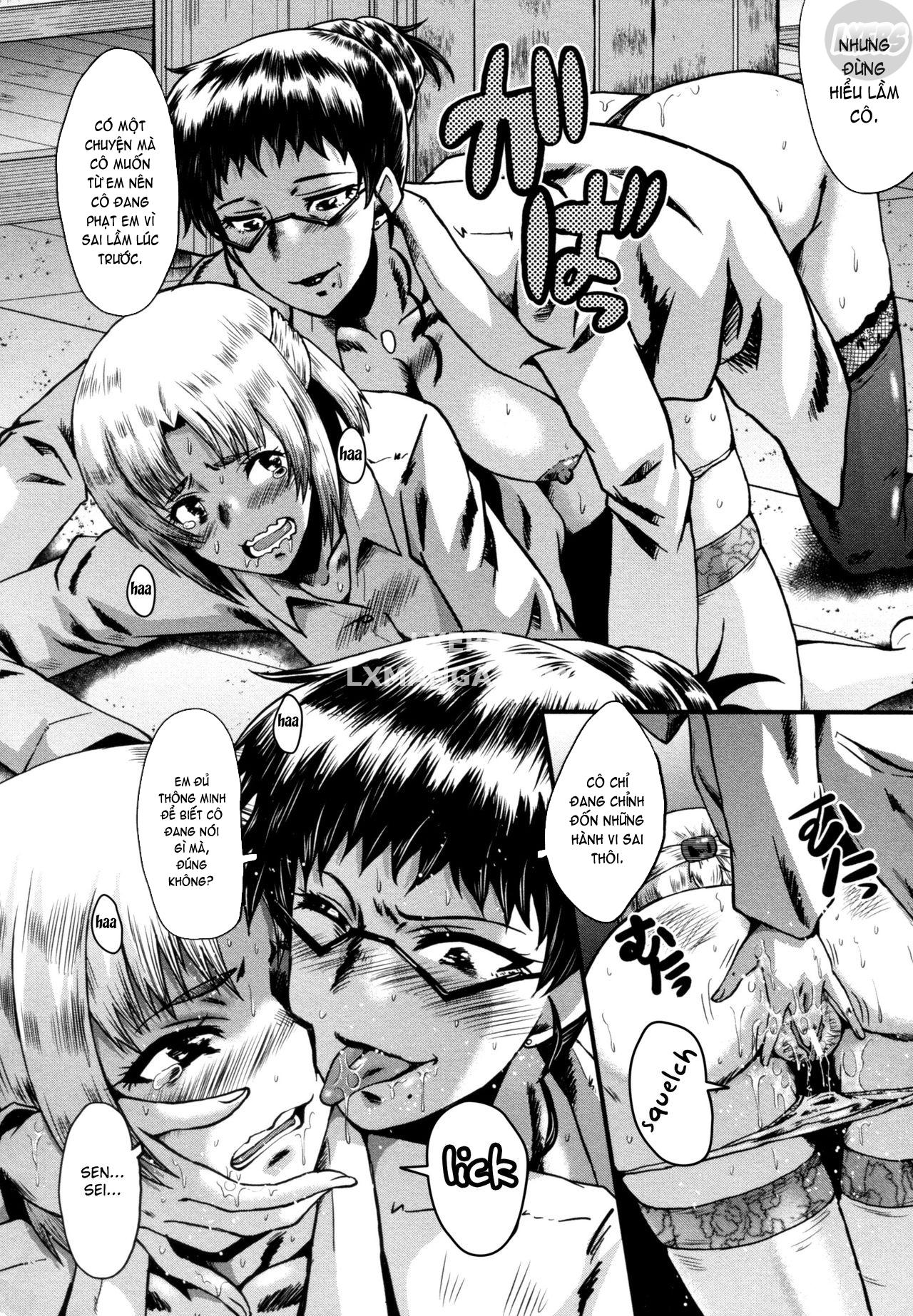 yaribeya-no-oyako-chap-9-6 integer