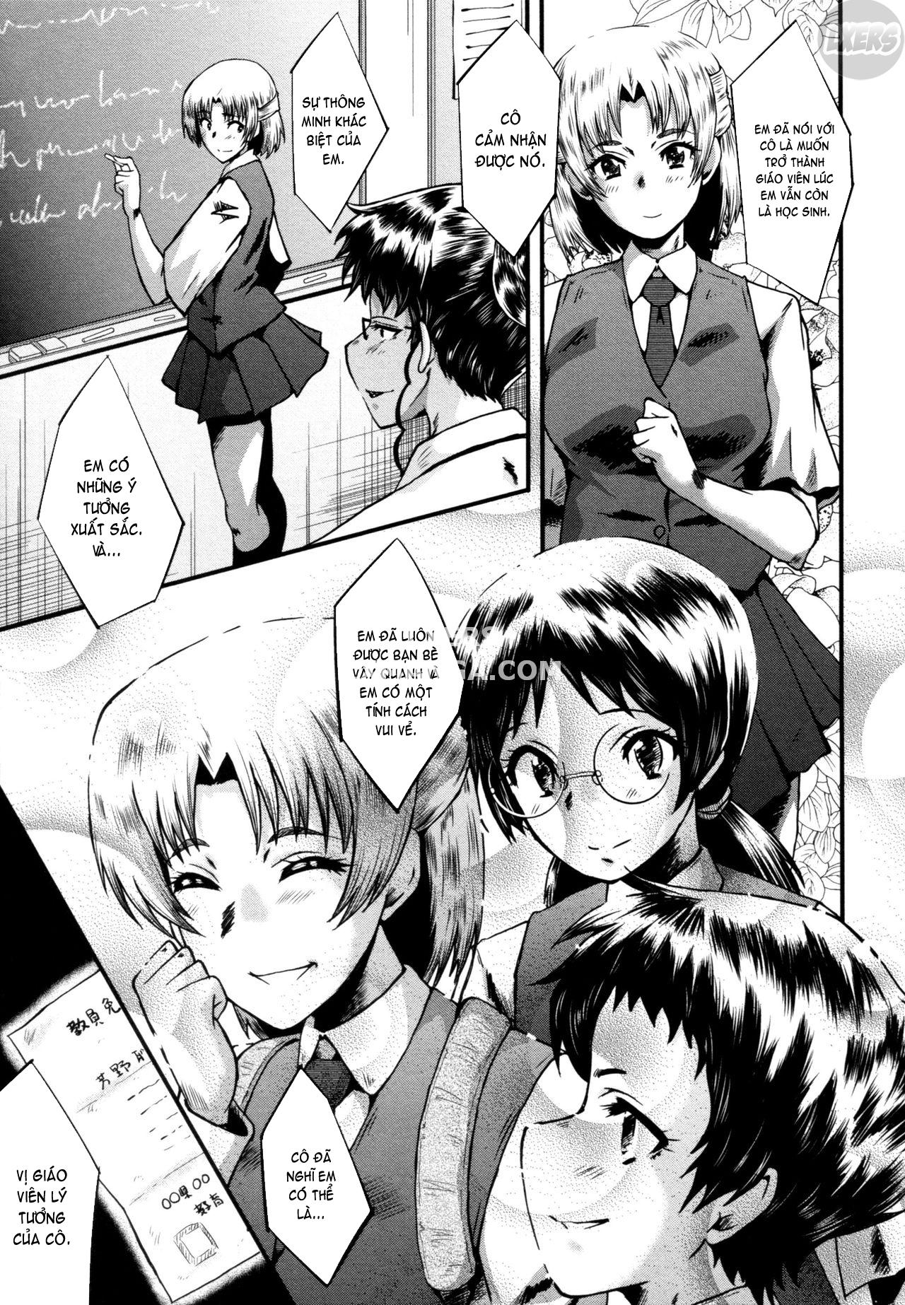 yaribeya-no-oyako-chap-9-7 integer