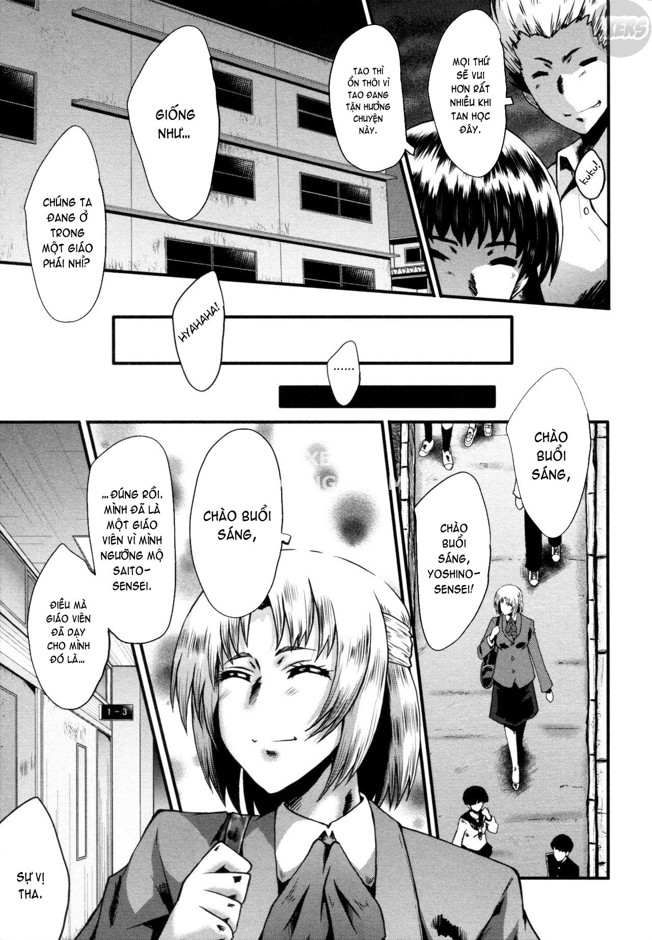 yaribeya-no-oyako-chap-9-24 integer