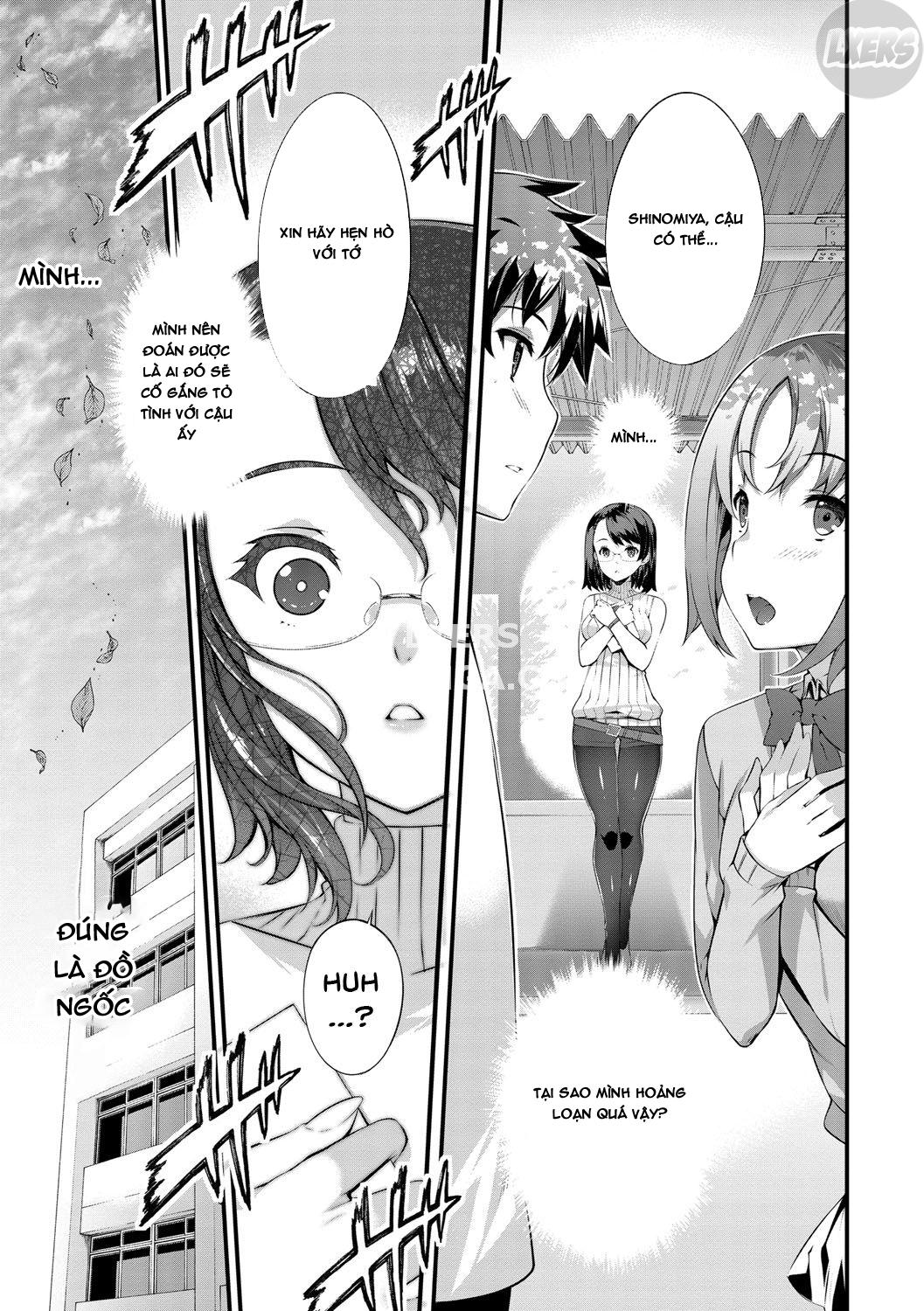 kimisen-chap-10-7 integer