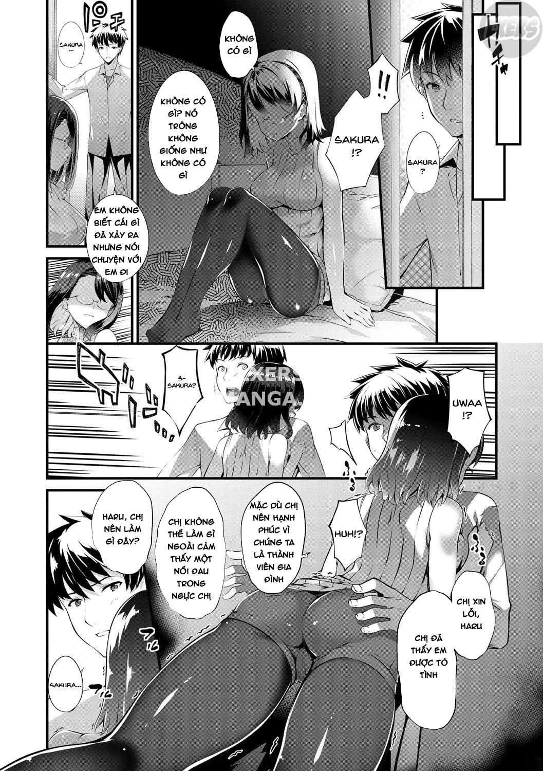 kimisen-chap-10-8 integer