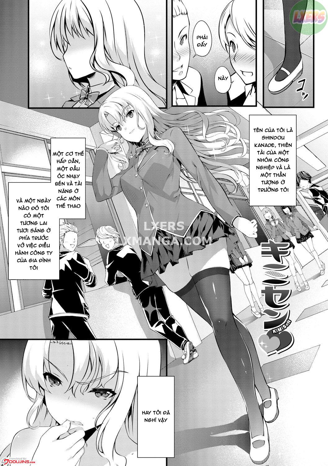 kimisen-chap-2-3 integer