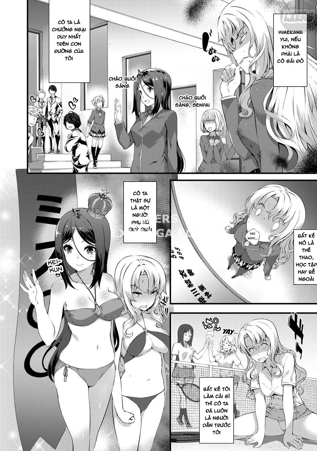 kimisen-chap-2-4 integer