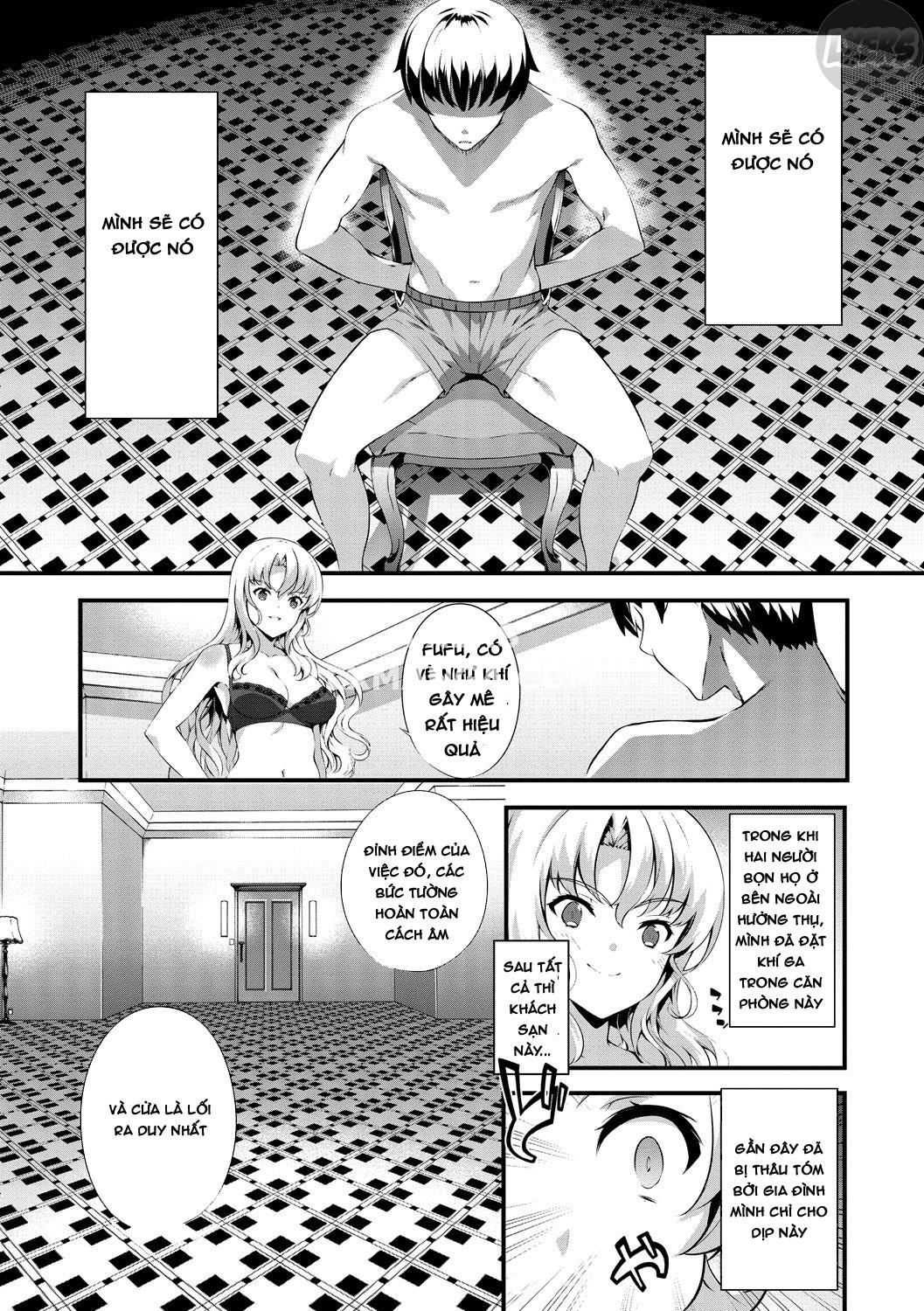 kimisen-chap-2-6 integer