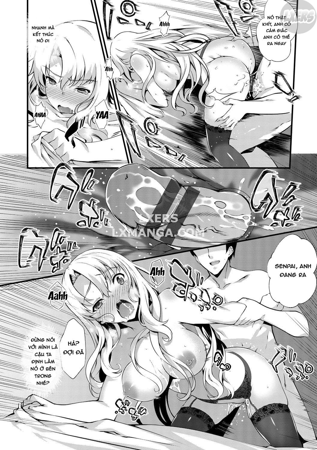 kimisen-chap-2-12 integer