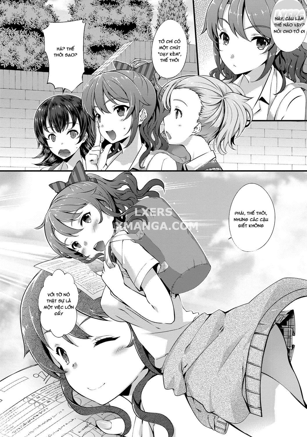 kimisen-chap-3-4 integer