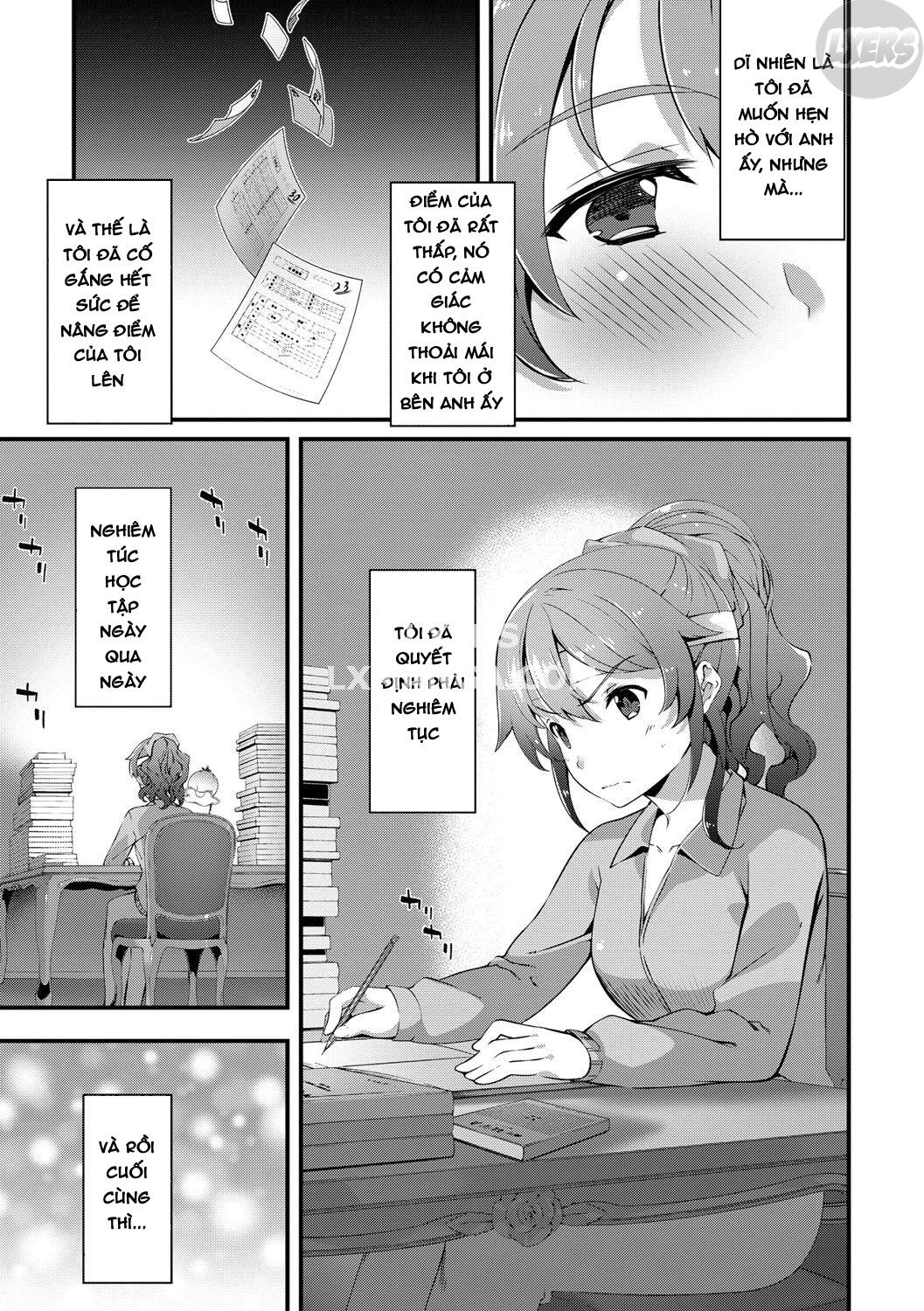 kimisen-chap-3-7 integer