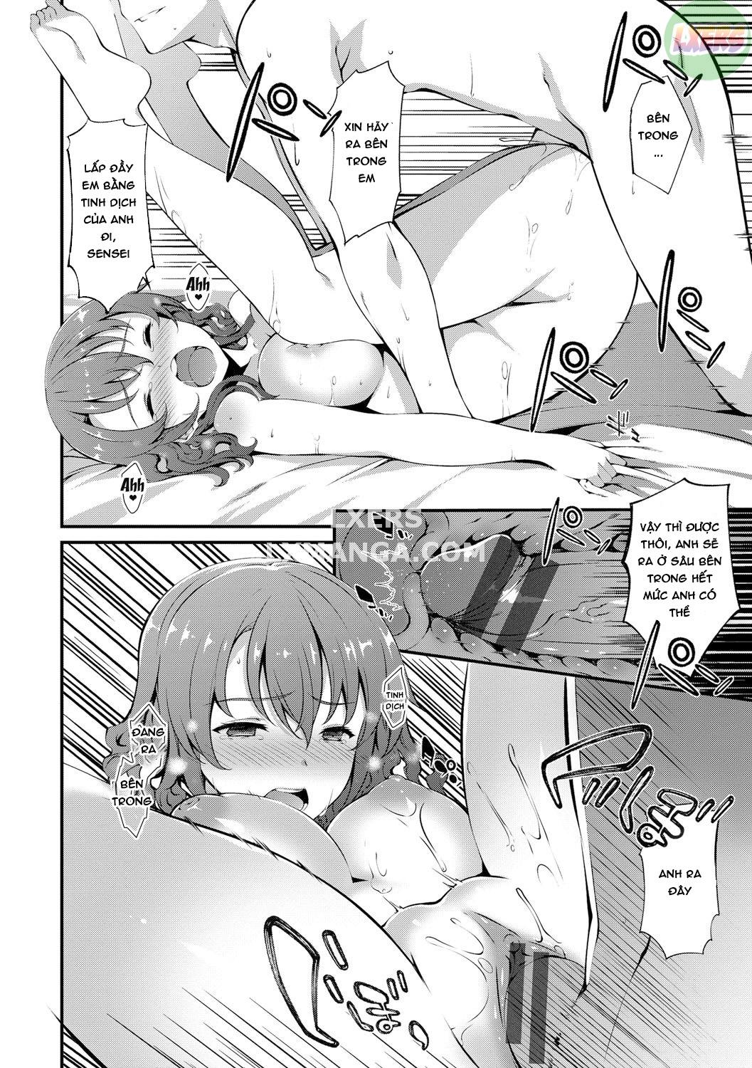 kimisen-chap-3-28 integer