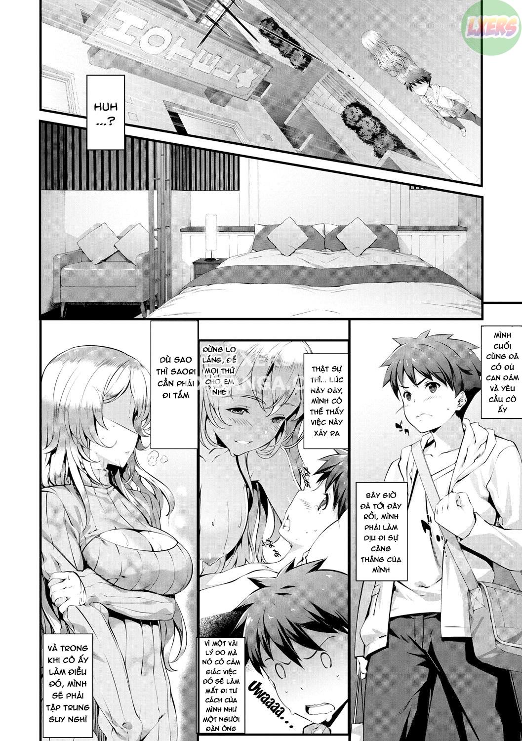 kimisen-chap-4-6 integer