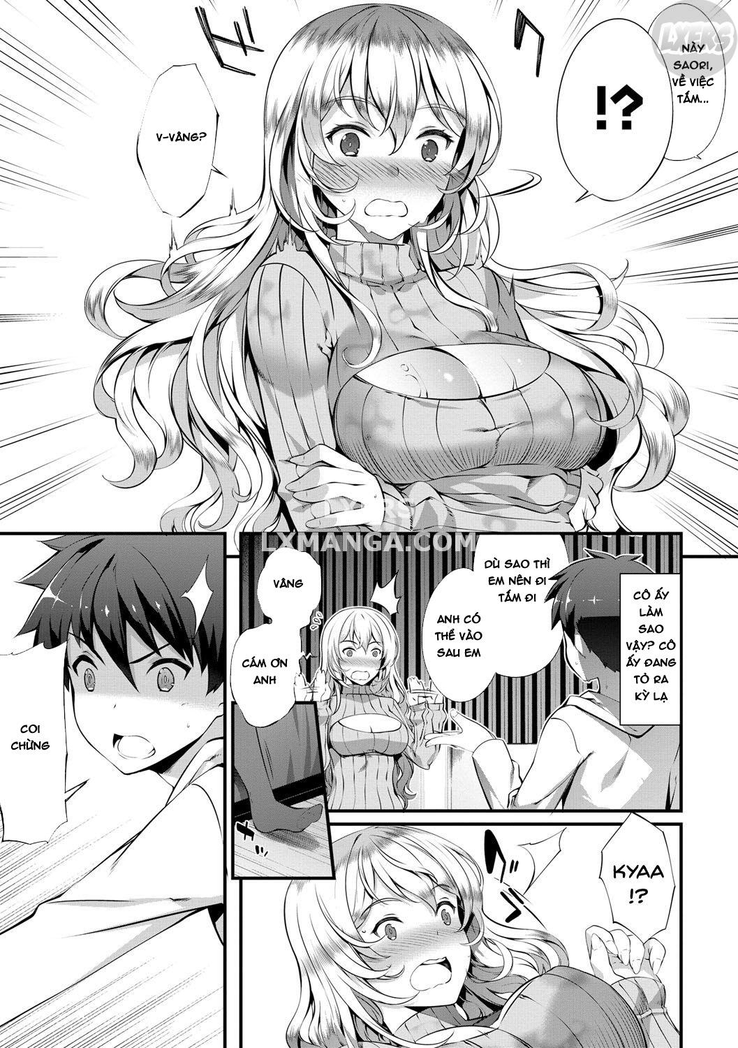 kimisen-chap-4-7 integer