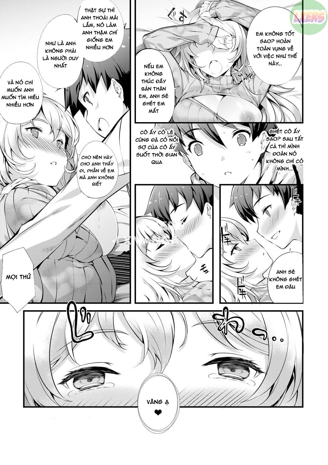 kimisen-chap-4-9 integer