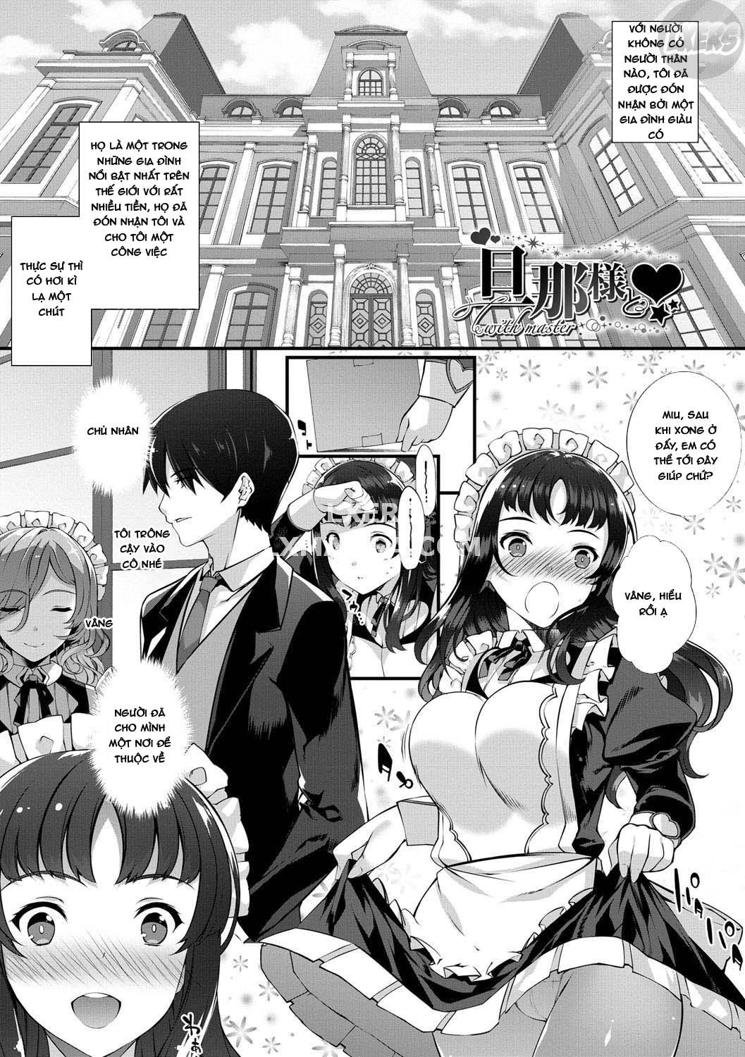 kimisen-chap-5-4 integer