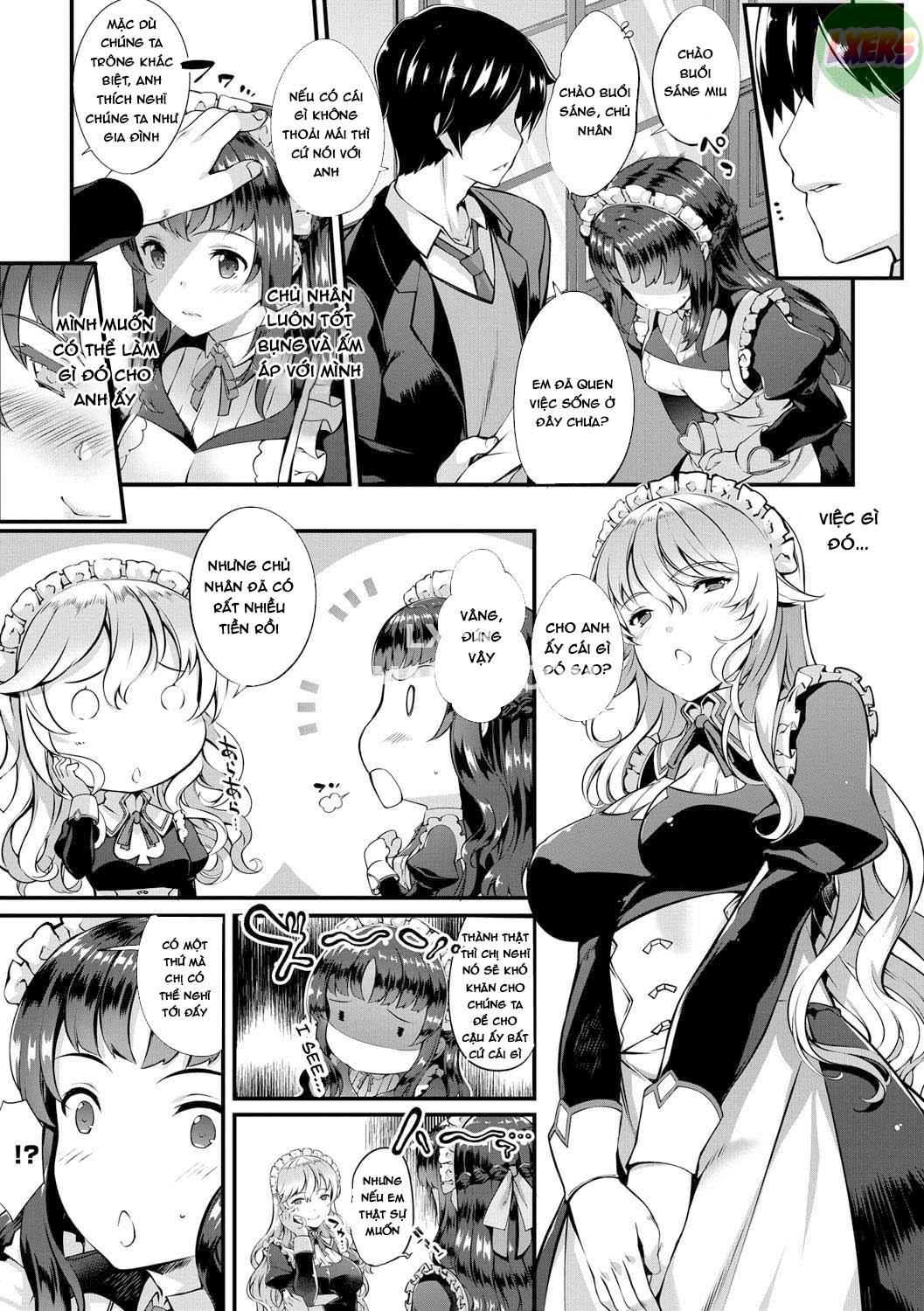 kimisen-chap-5-5 integer