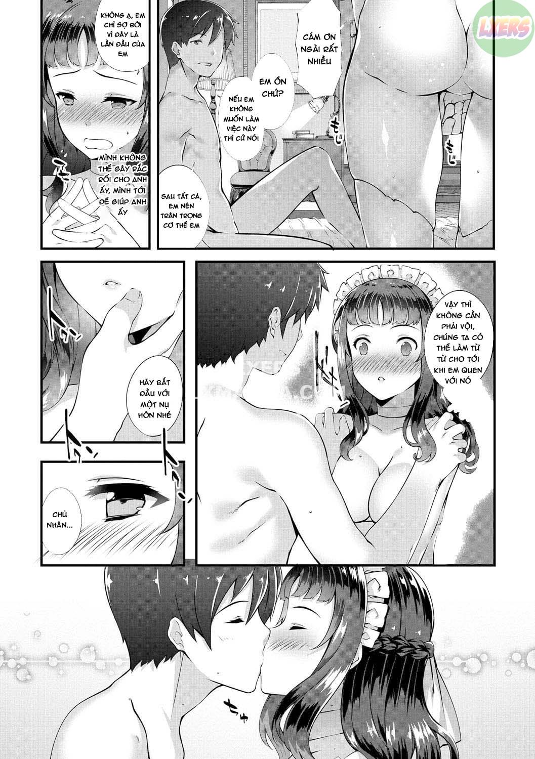 kimisen-chap-5-7 integer