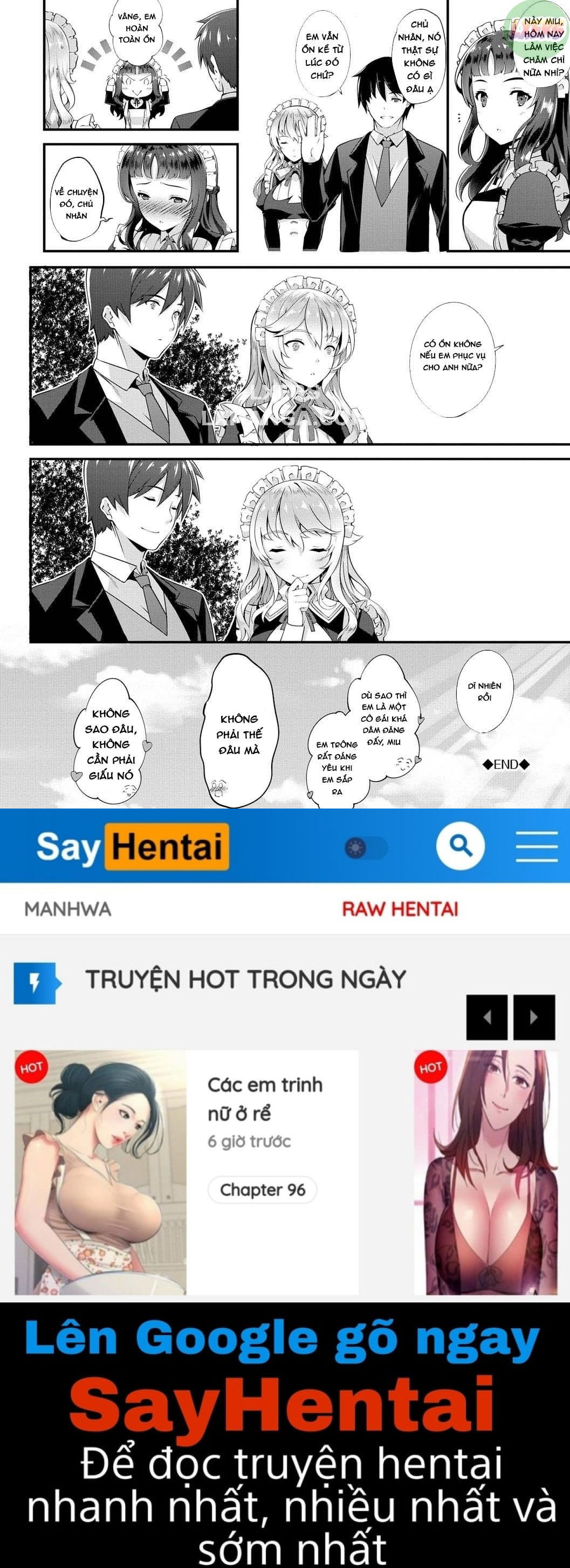 kimisen-chap-5-22 integer