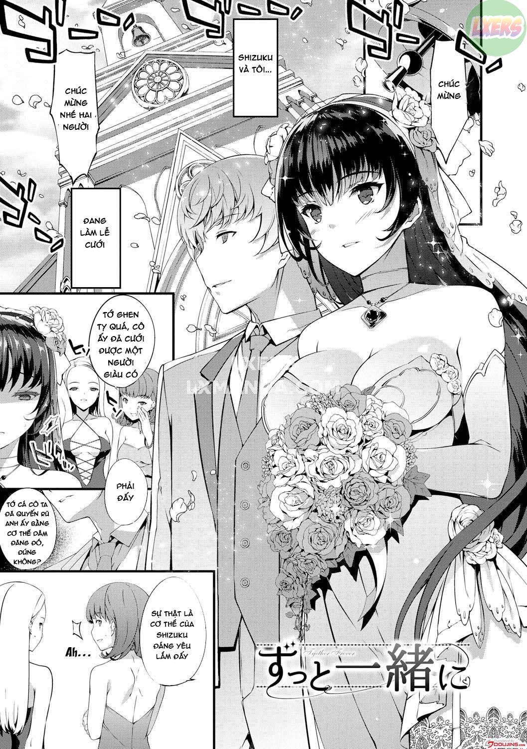 kimisen-chap-7-3 integer