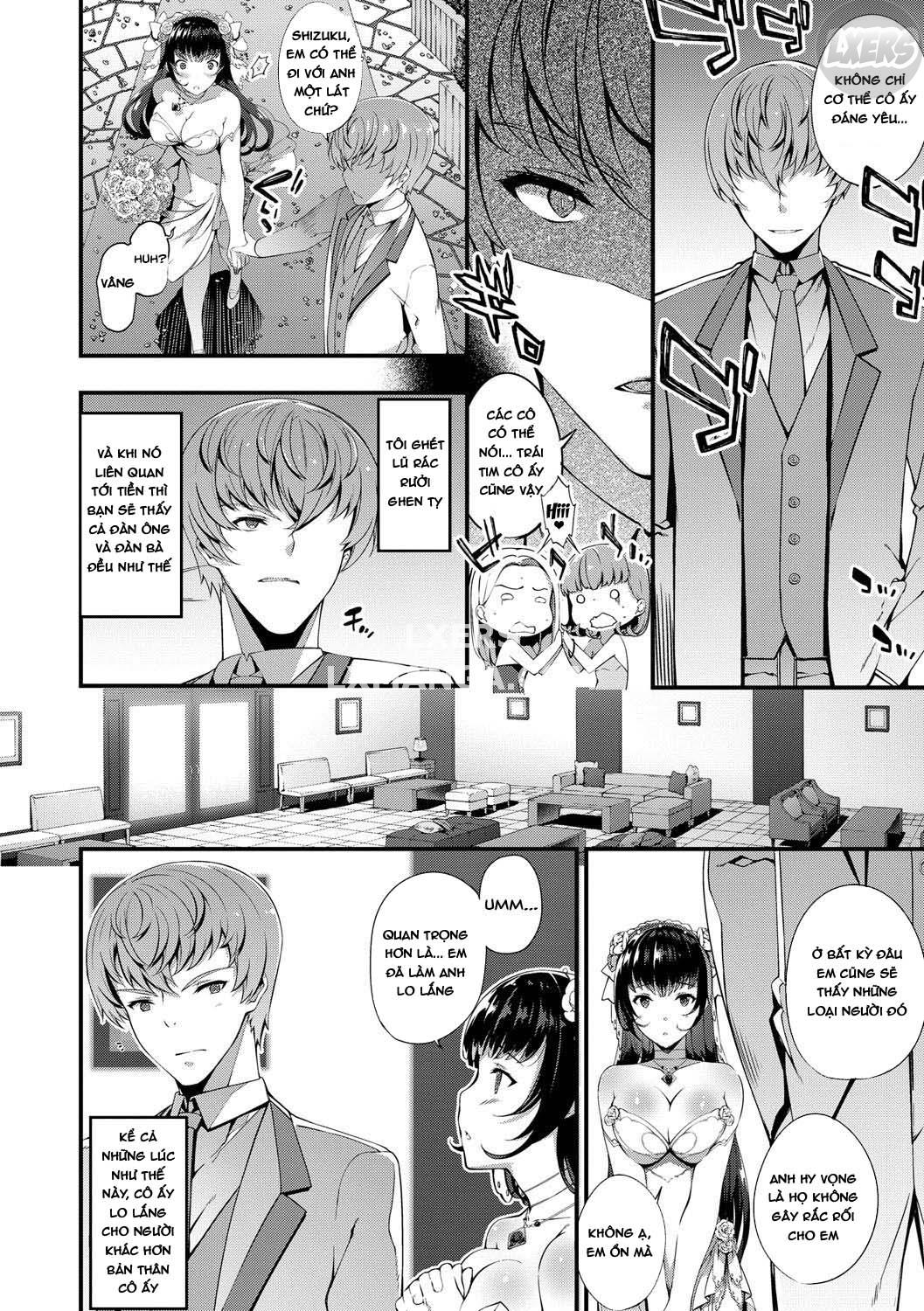 kimisen-chap-7-4 integer