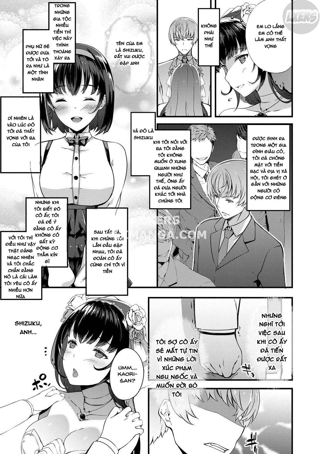 kimisen-chap-7-5 integer