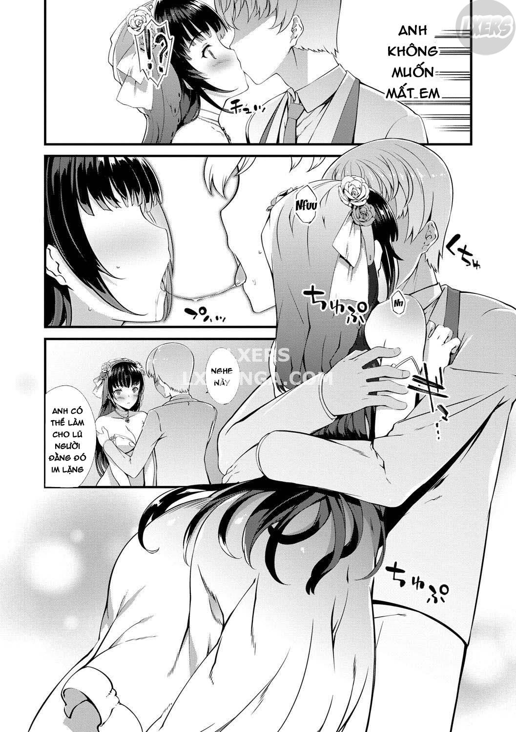 kimisen-chap-7-6 integer