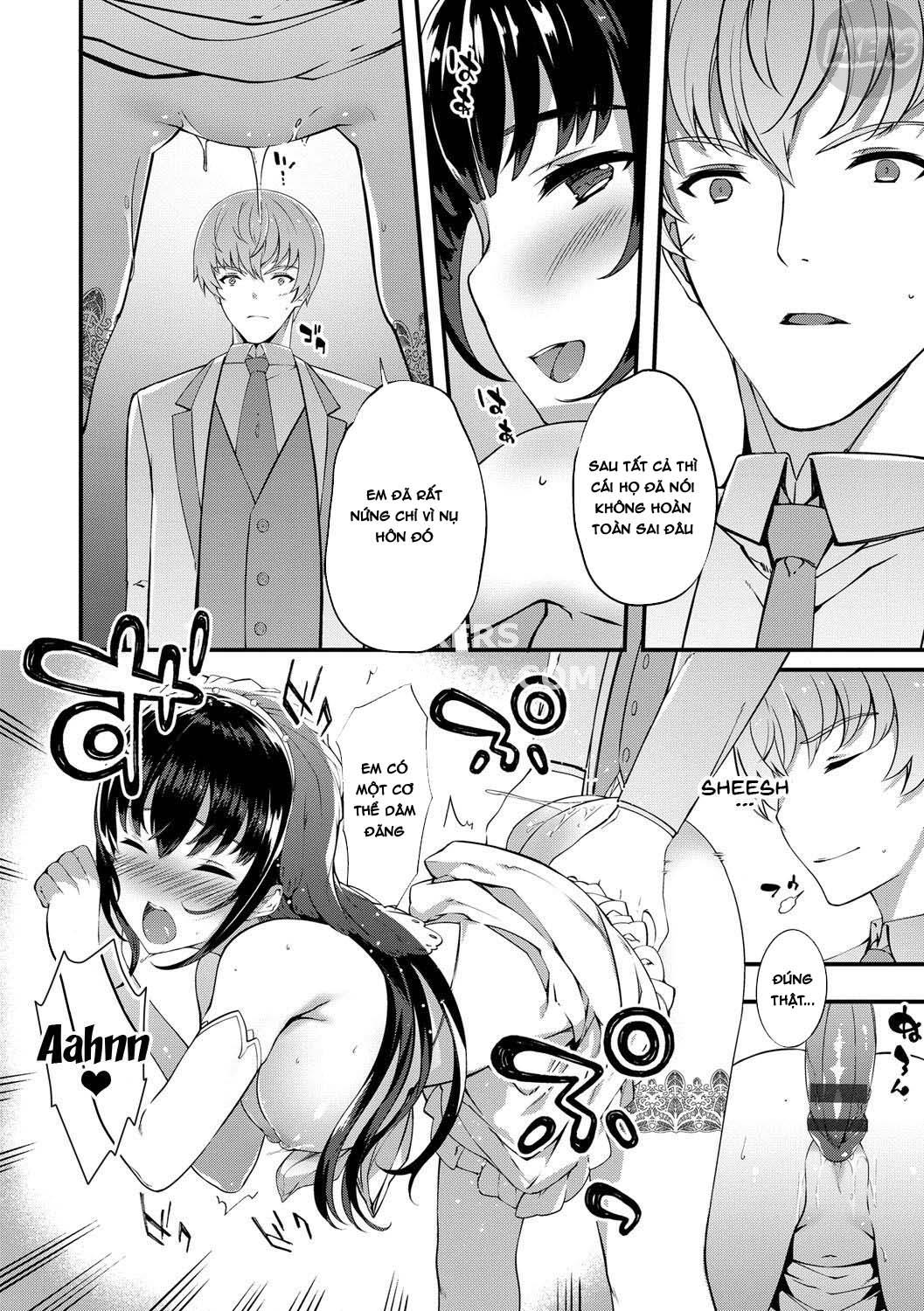 kimisen-chap-7-8 integer