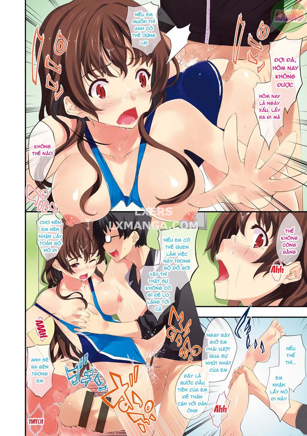 kimisen-chap-8-4 integer