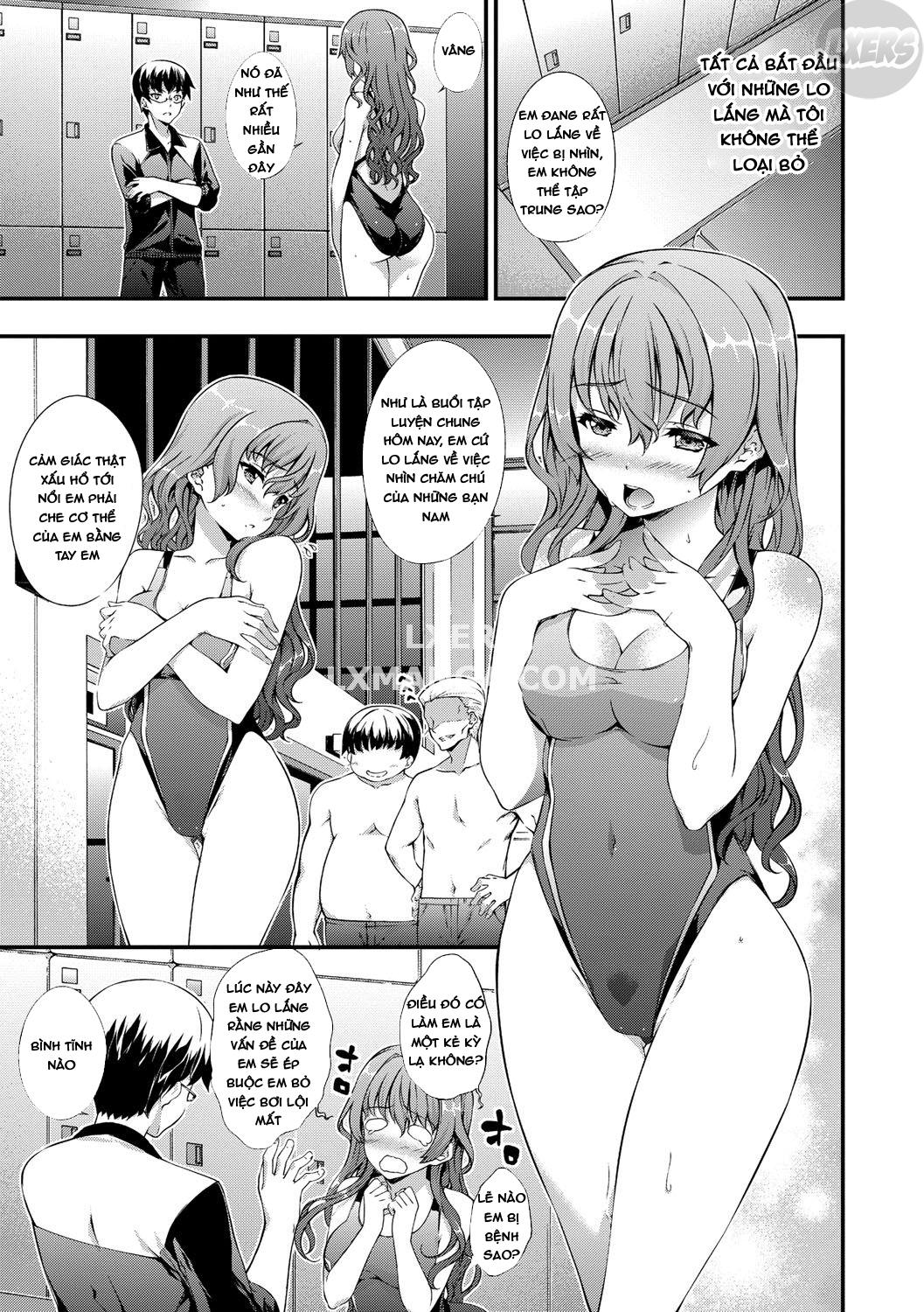 kimisen-chap-8-7 integer