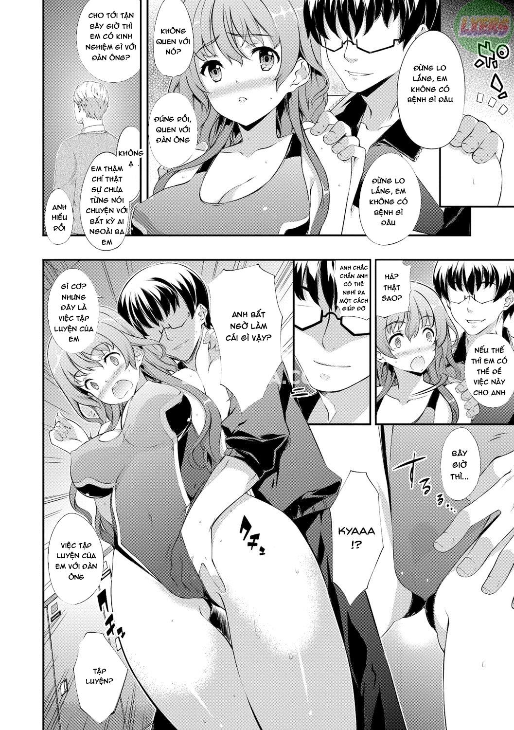 kimisen-chap-8-8 integer