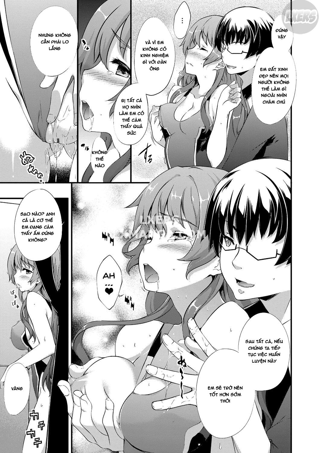 kimisen-chap-8-9 integer