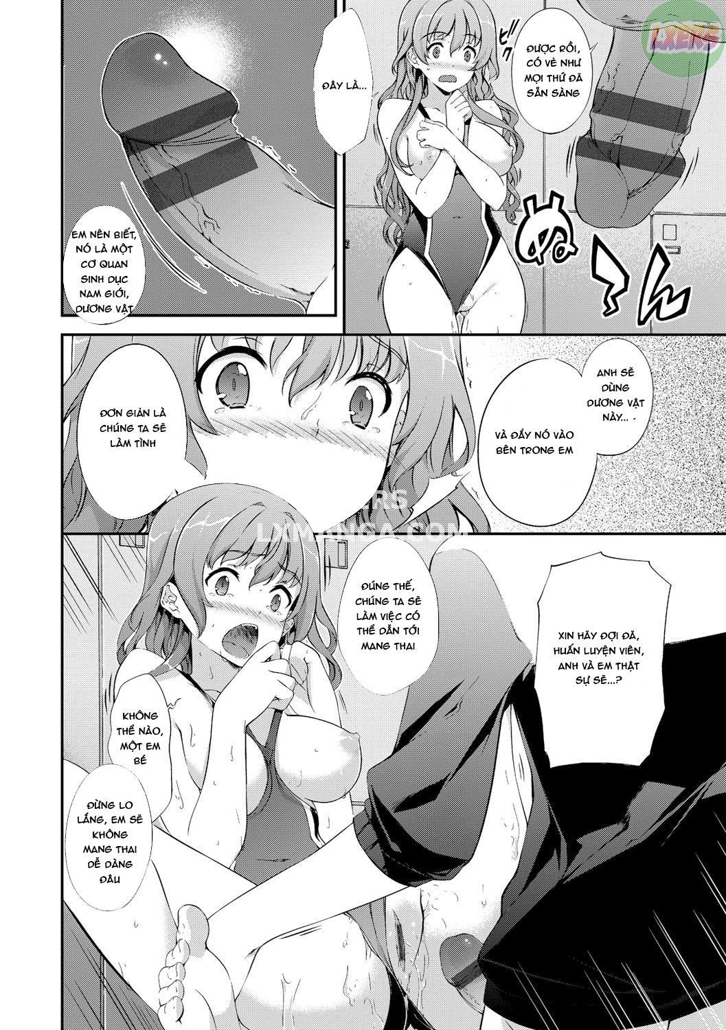 kimisen-chap-8-10 integer