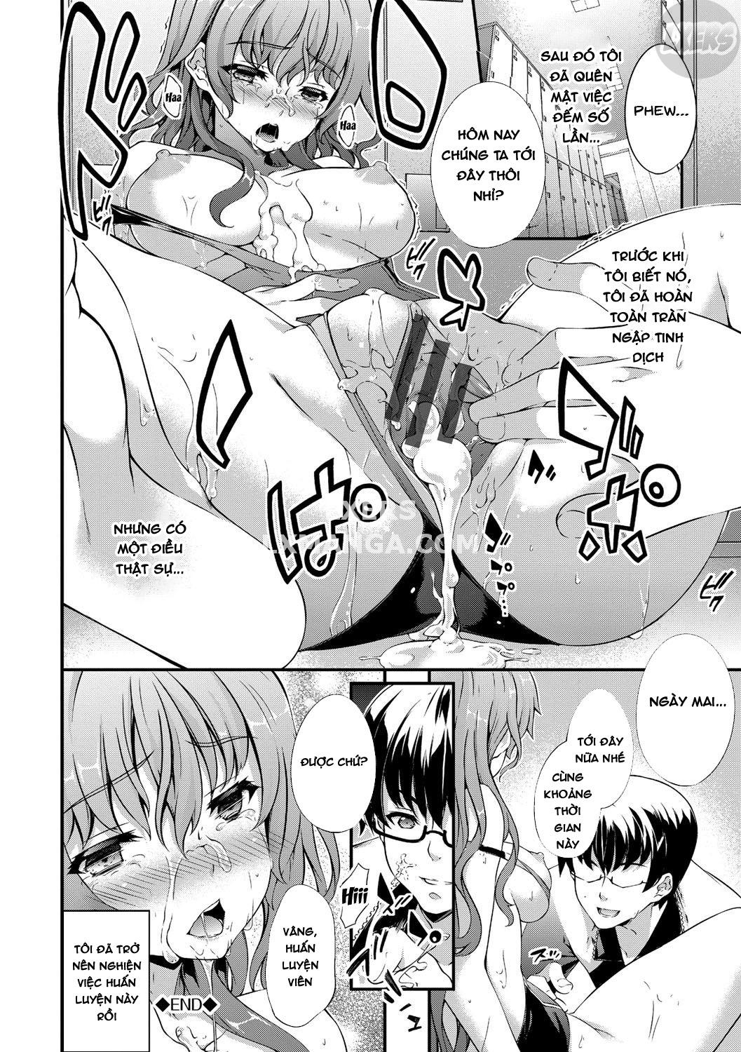 kimisen-chap-8-18 integer