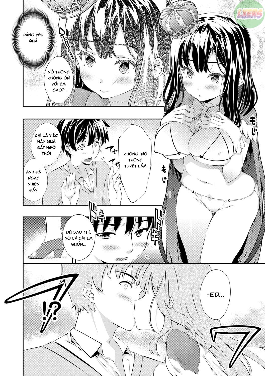 kimisen-chap-9-6 integer