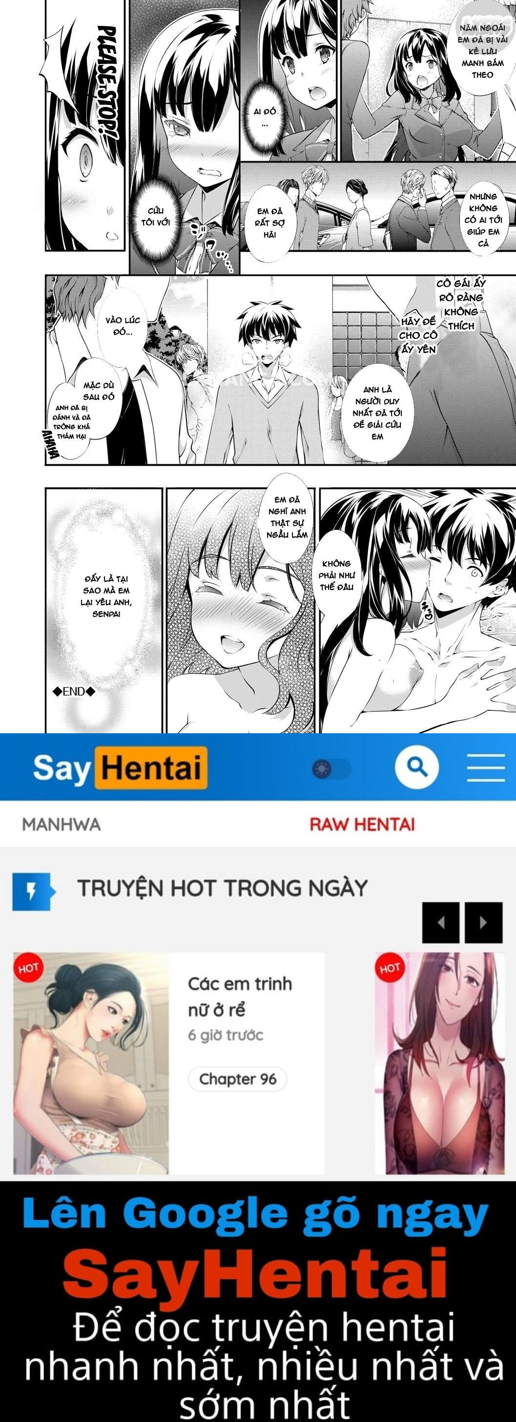 kimisen-chap-9-20 integer