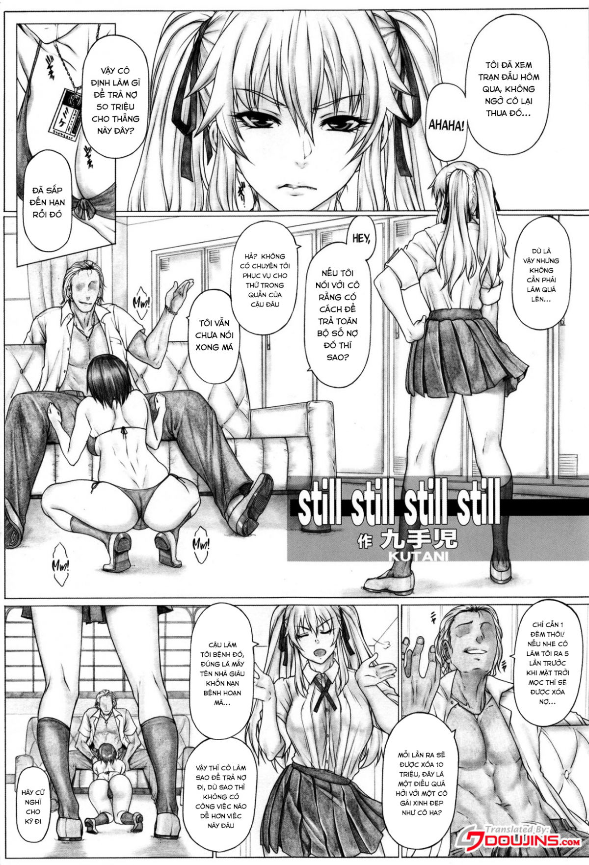 angel039s-stroke-142-hamegurui-5-patsu-me-chap-0-2 integer