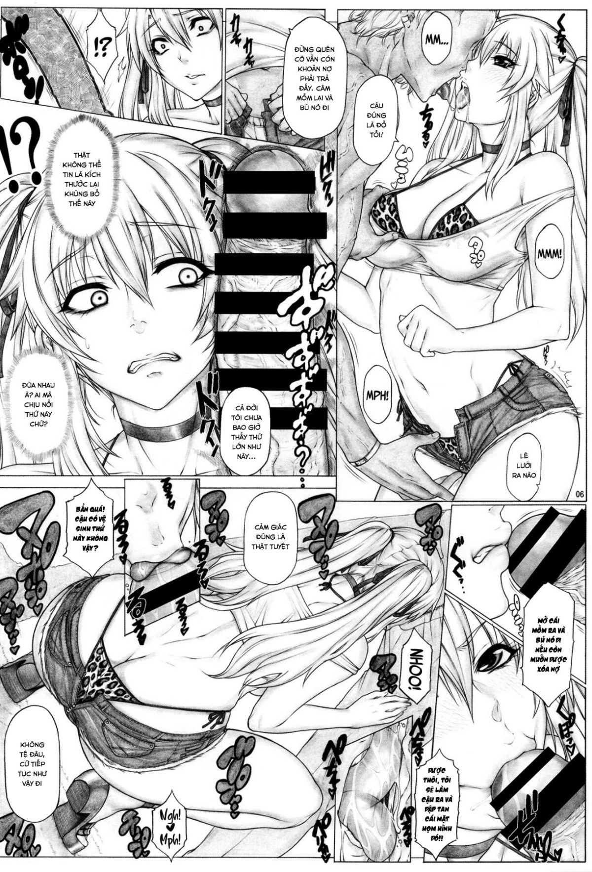 angel039s-stroke-142-hamegurui-5-patsu-me-chap-0-5 integer