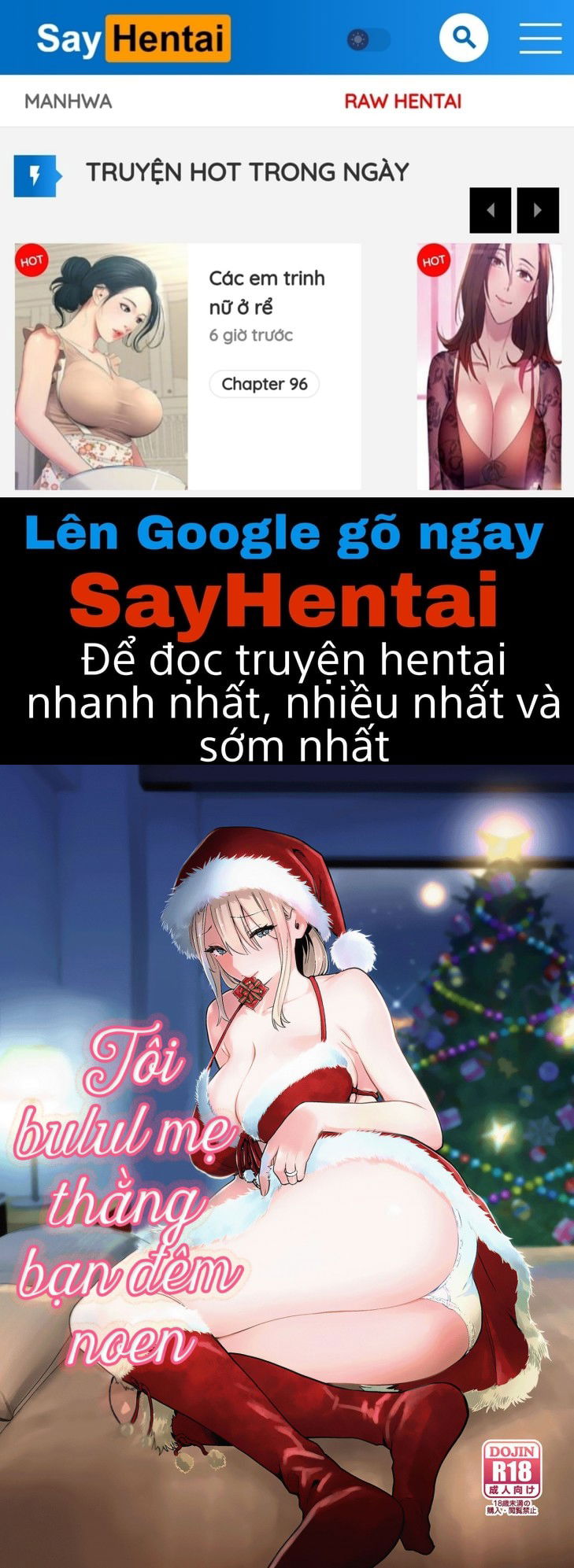 fucking-my-friend039s-mom-with-my-big-cock-on-christmas-eve-chap-0-0 integer