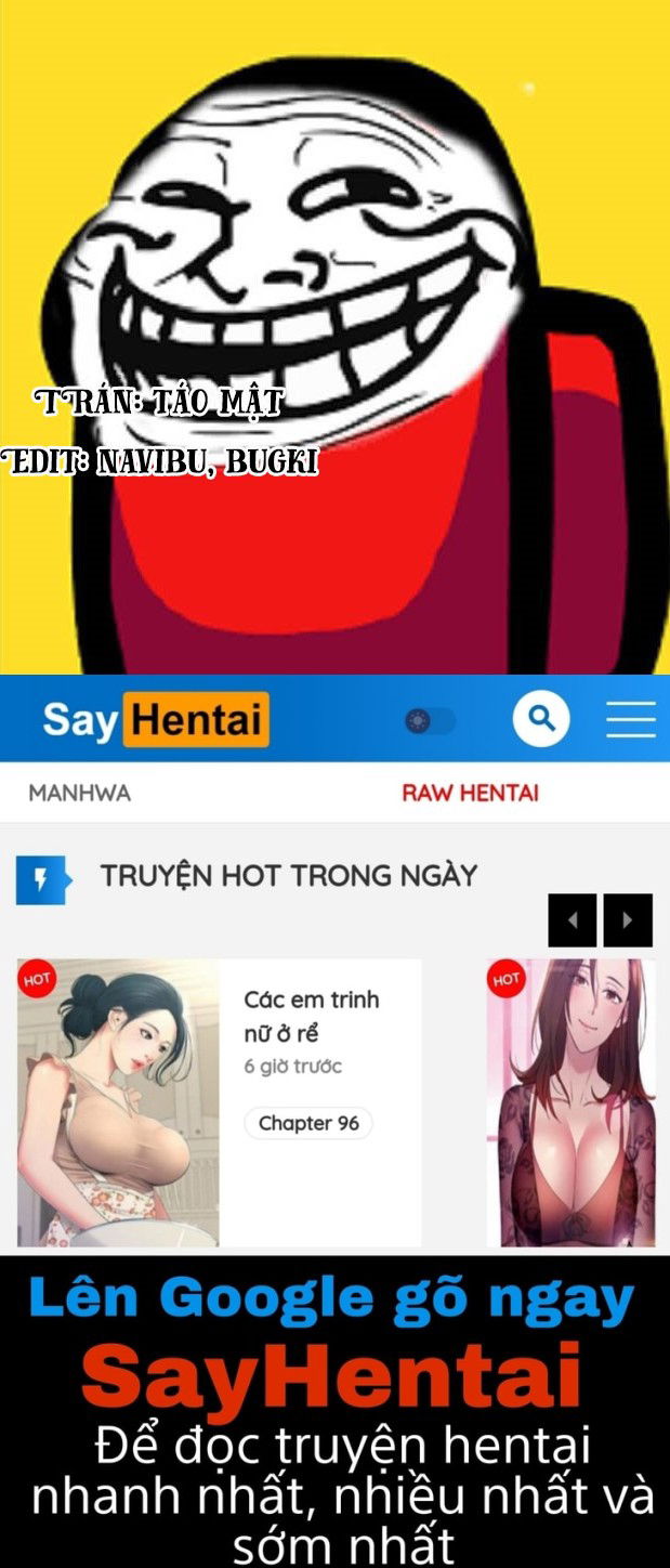 fucking-my-friend039s-mom-with-my-big-cock-on-christmas-eve-chap-0-32 integer