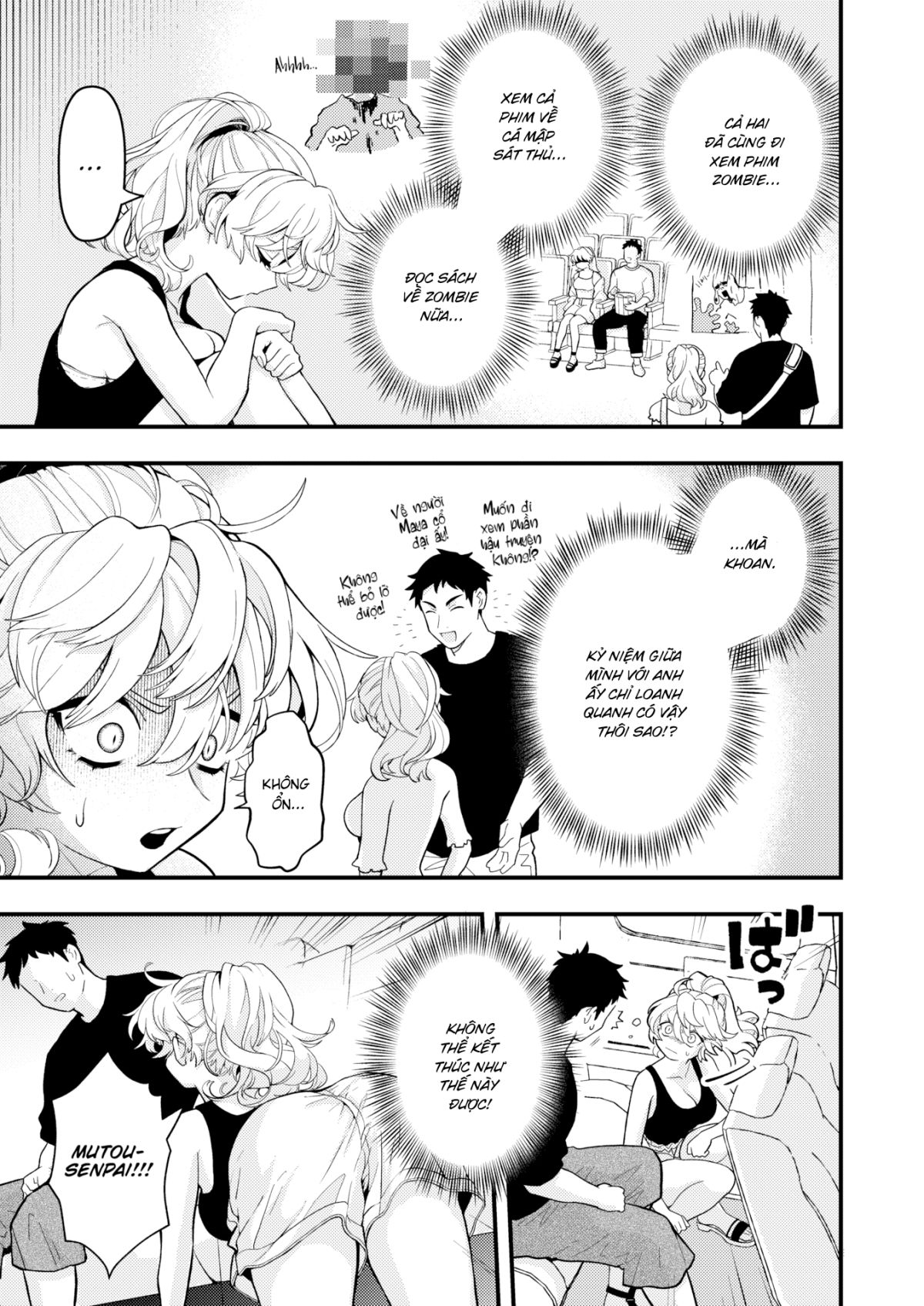 survival-chap-0-2 integer