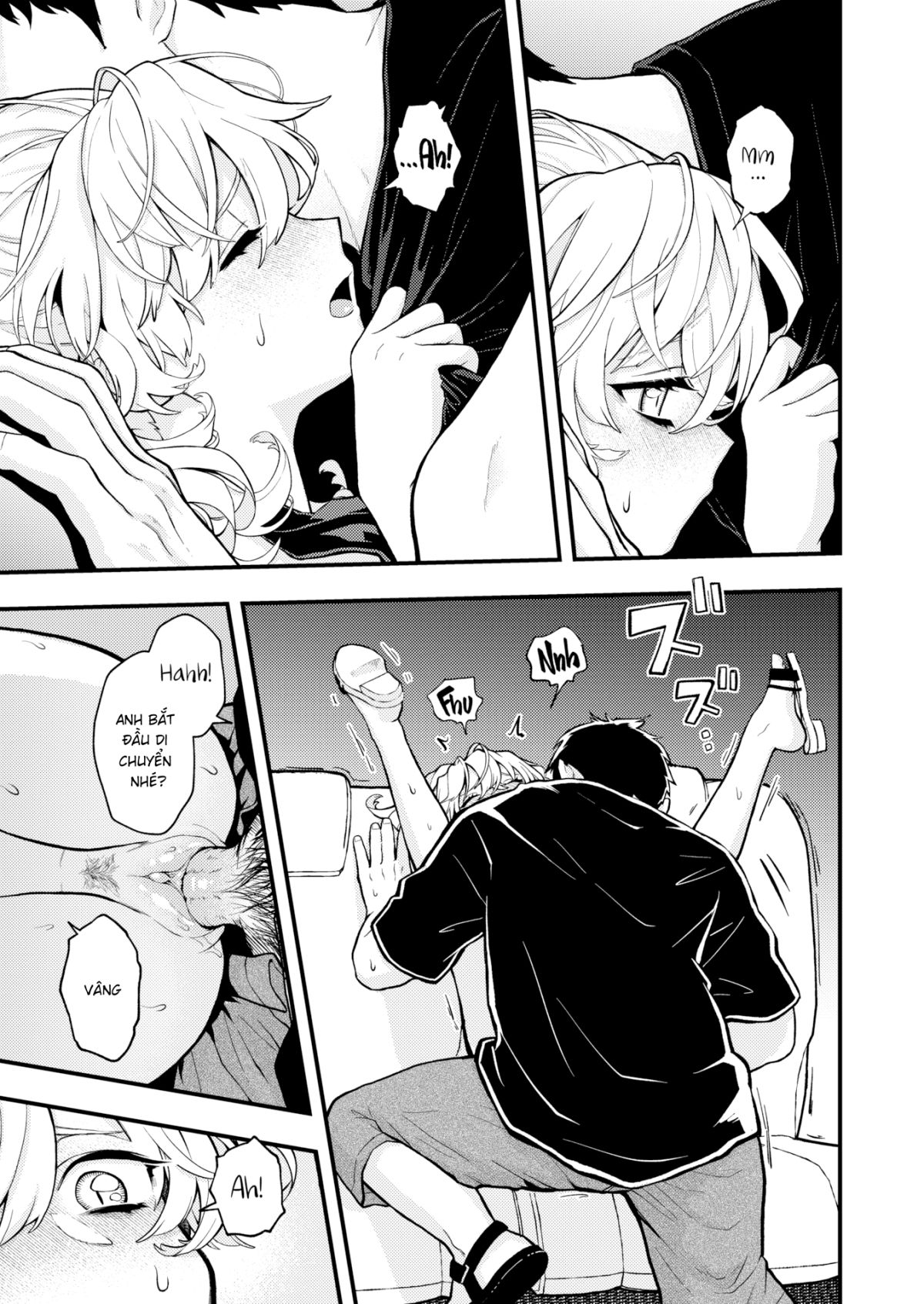 survival-chap-0-10 integer